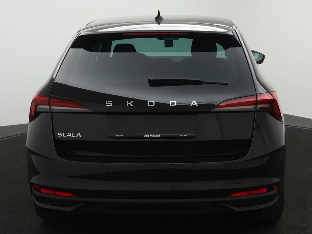 Škoda-Scala-image-3