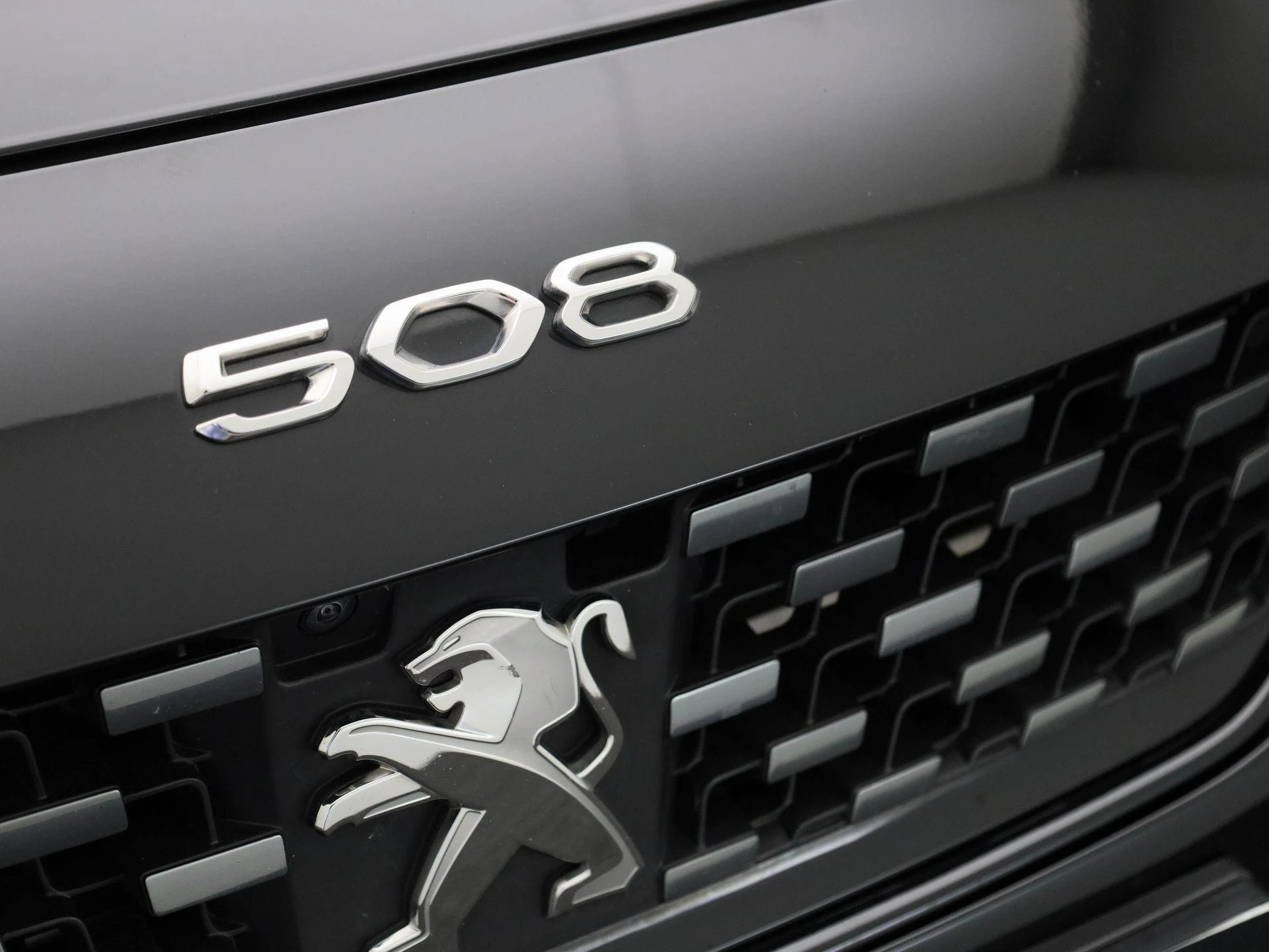 Peugeot-508-image-37
