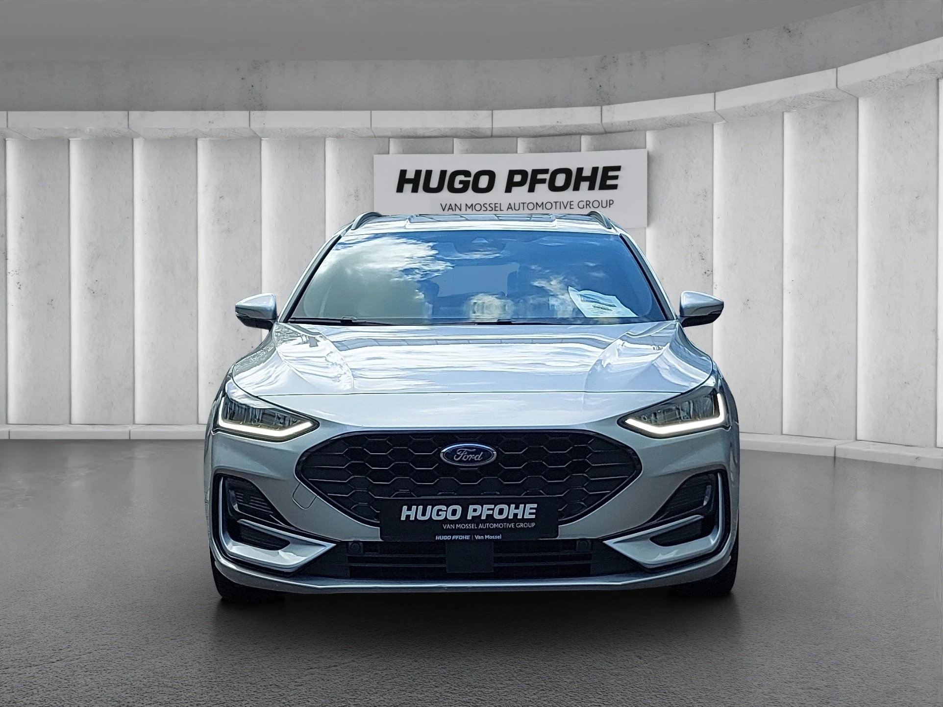Ford-Focus-image-7