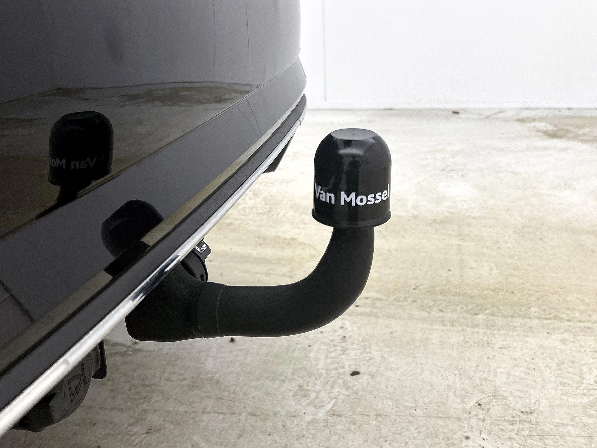 Volkswagen-Golf-image-7