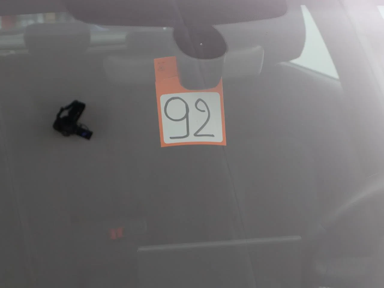 Audi-A3-image-27