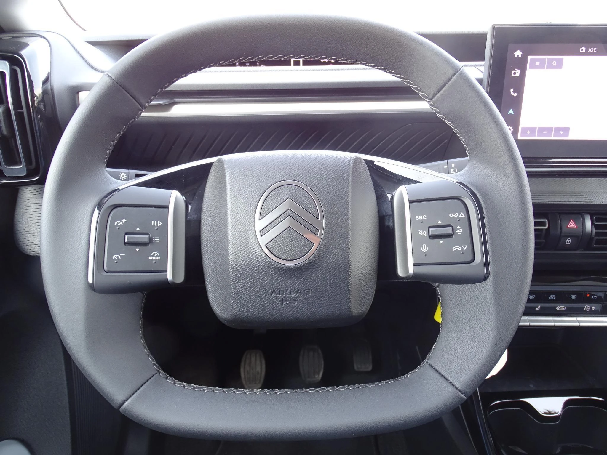 Citroën-C3-image-14