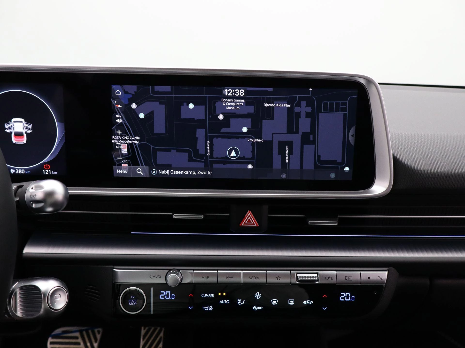 Hyundai-IONIQ 6-image-9