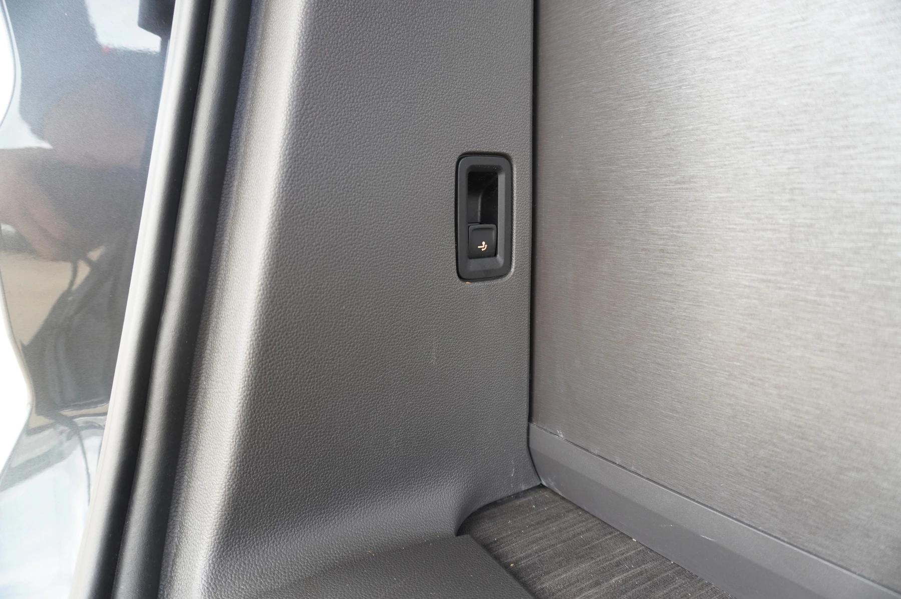 Volkswagen-California-image-58