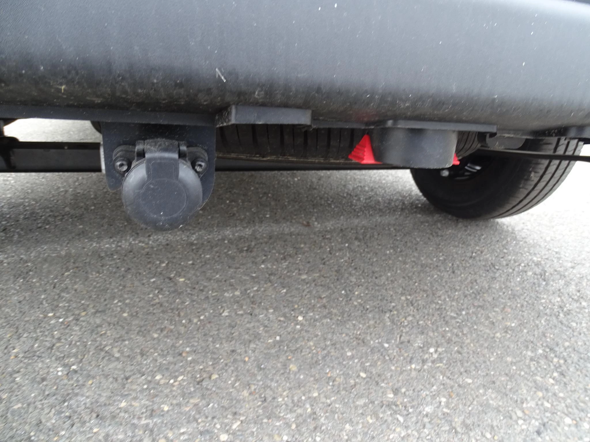 Opel-Movano-image-21