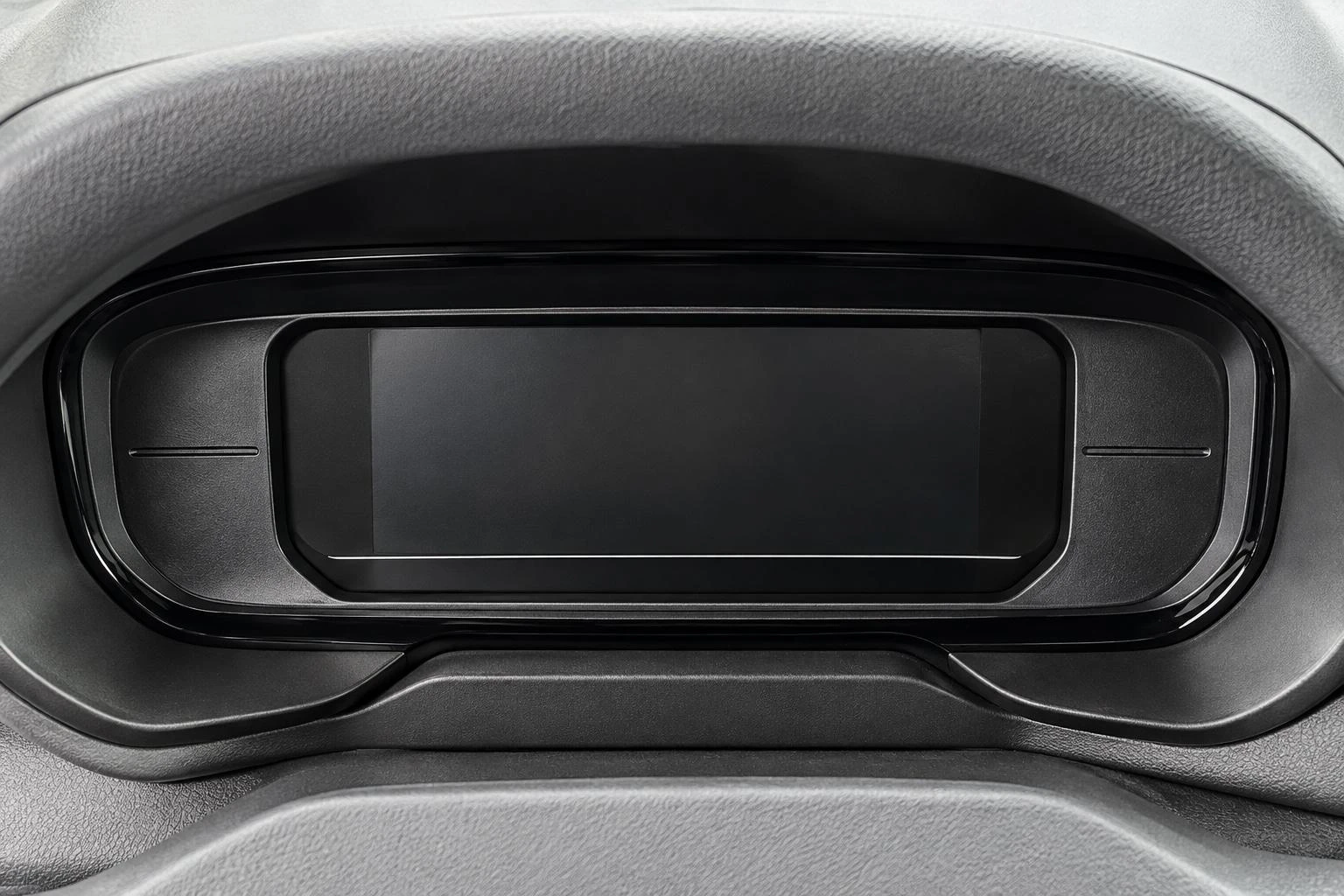 Opel-Combo-image-13
