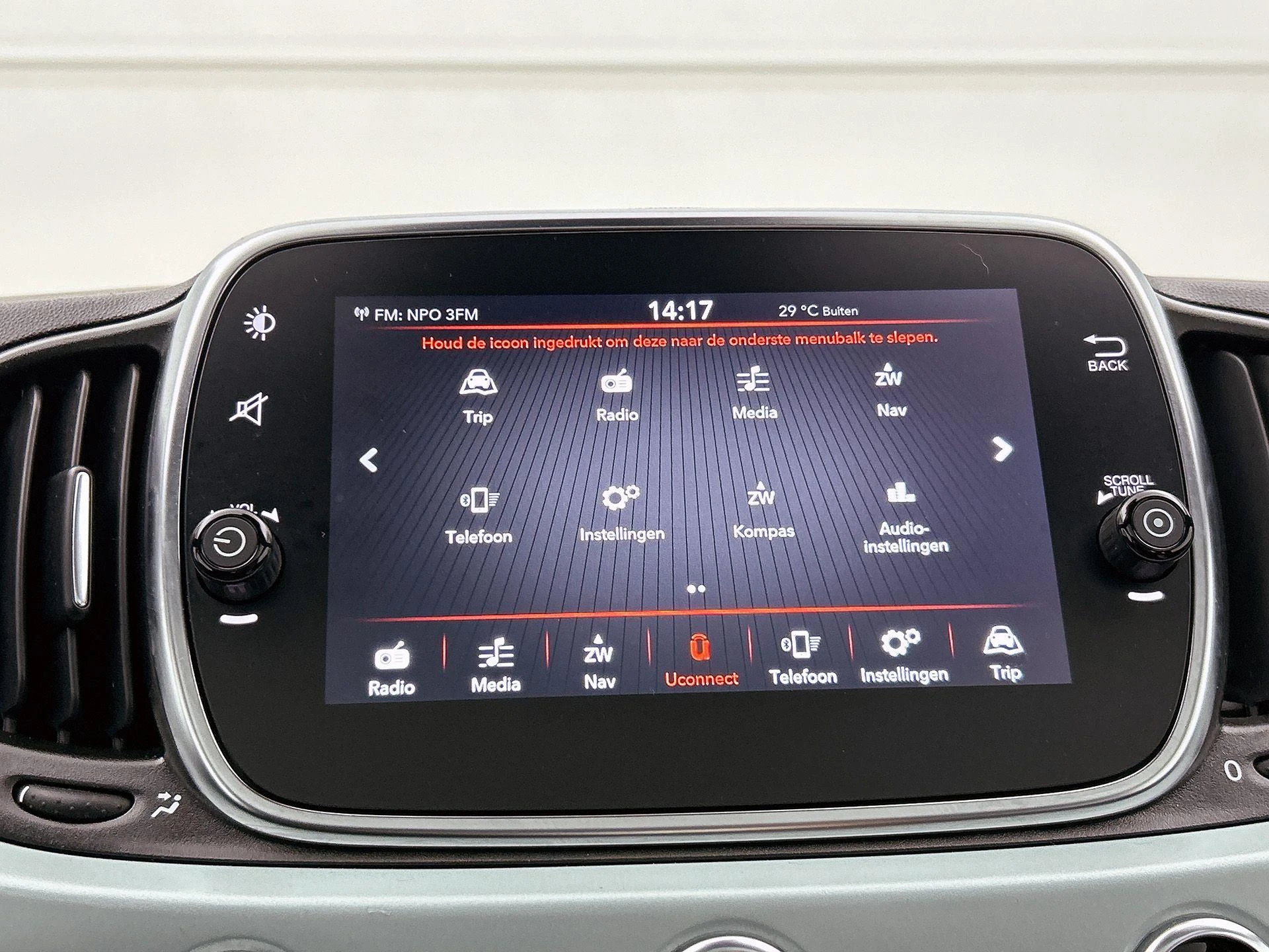 Fiat-500-image-5