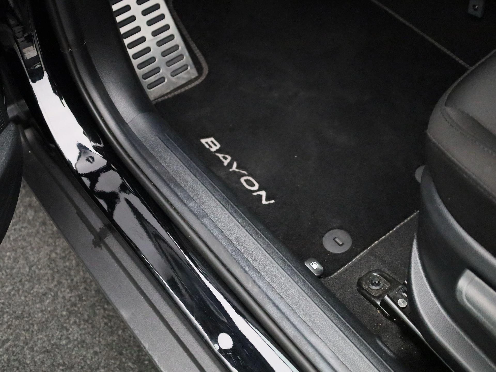 Hyundai-Bayon-image-26