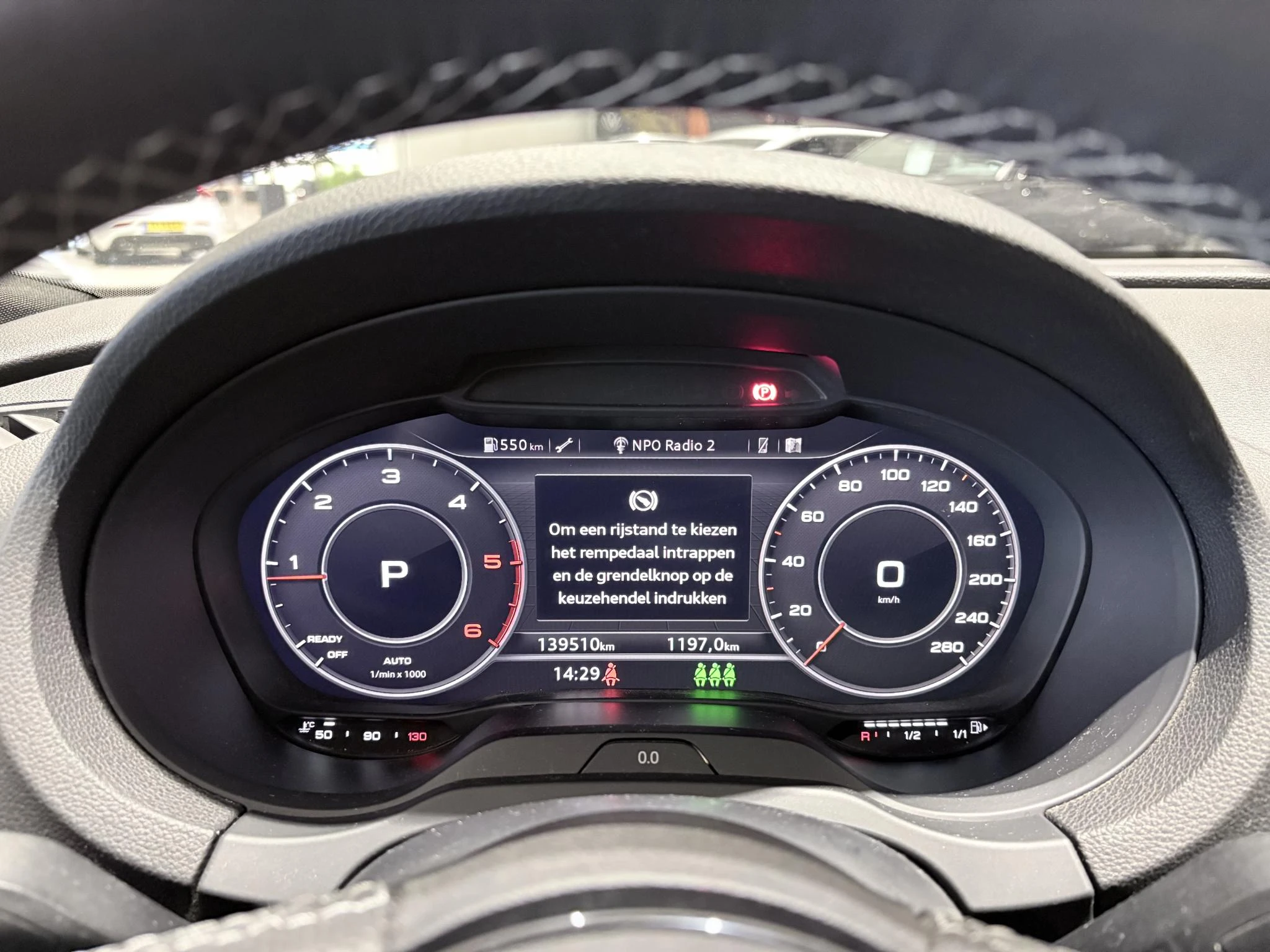 Audi-A3-image-13