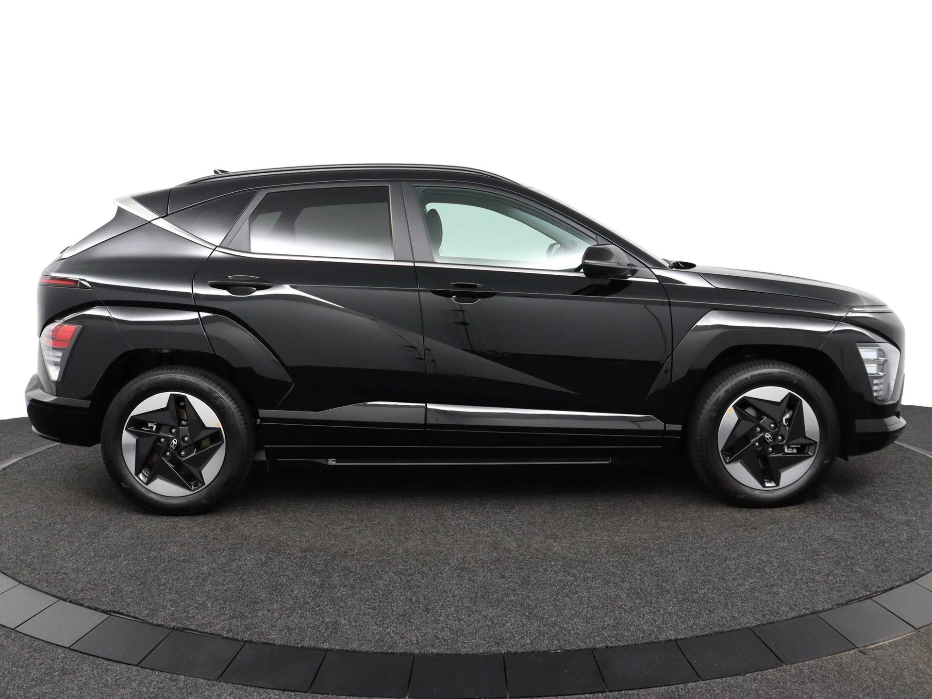 Hyundai-Kona-image-3