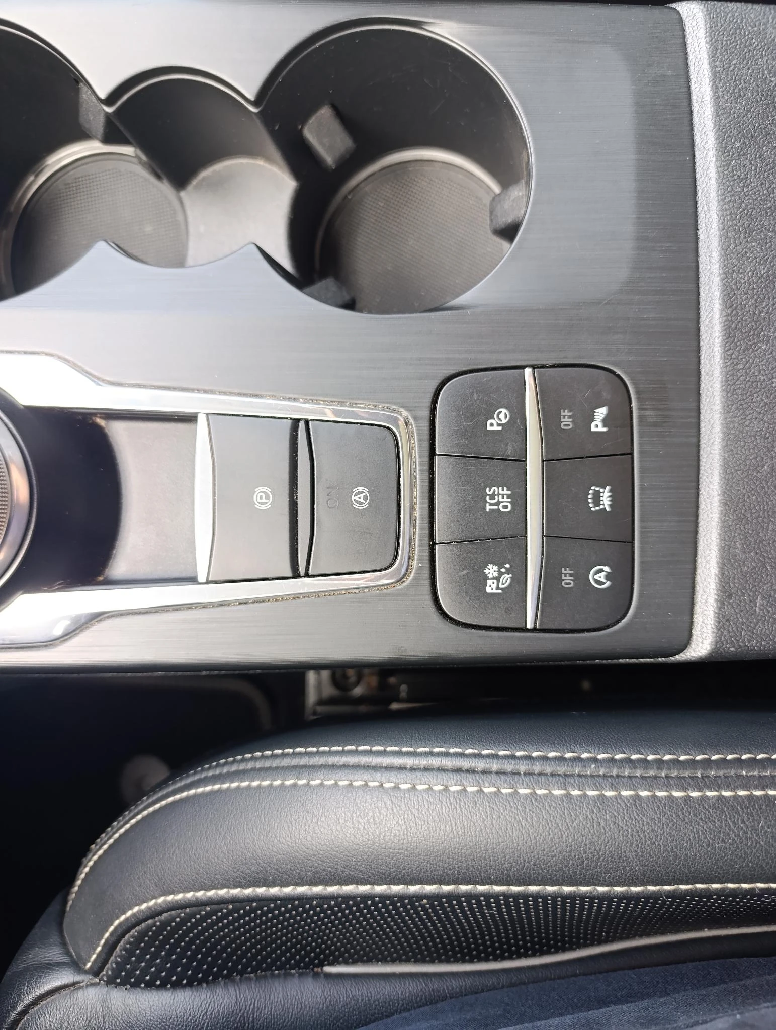 Ford-Focus-image-27