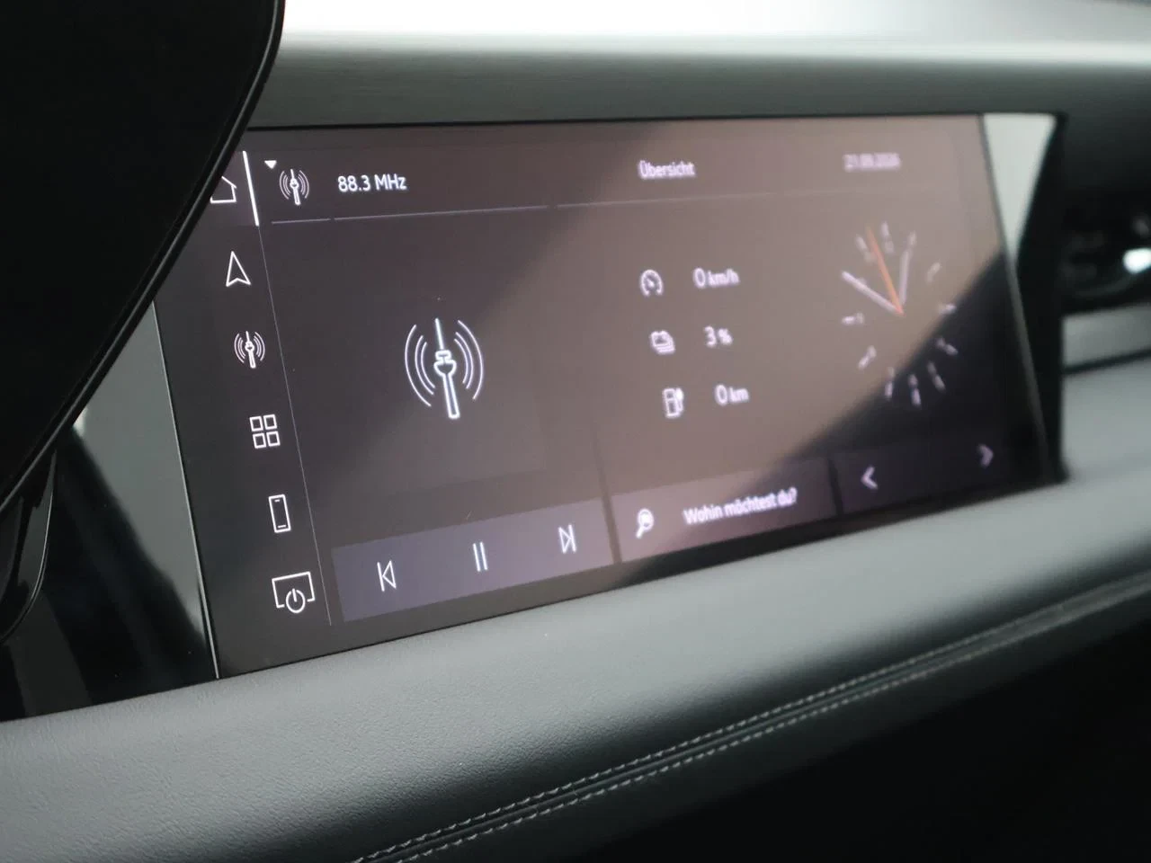 Audi-Q6 e-tron-image-21
