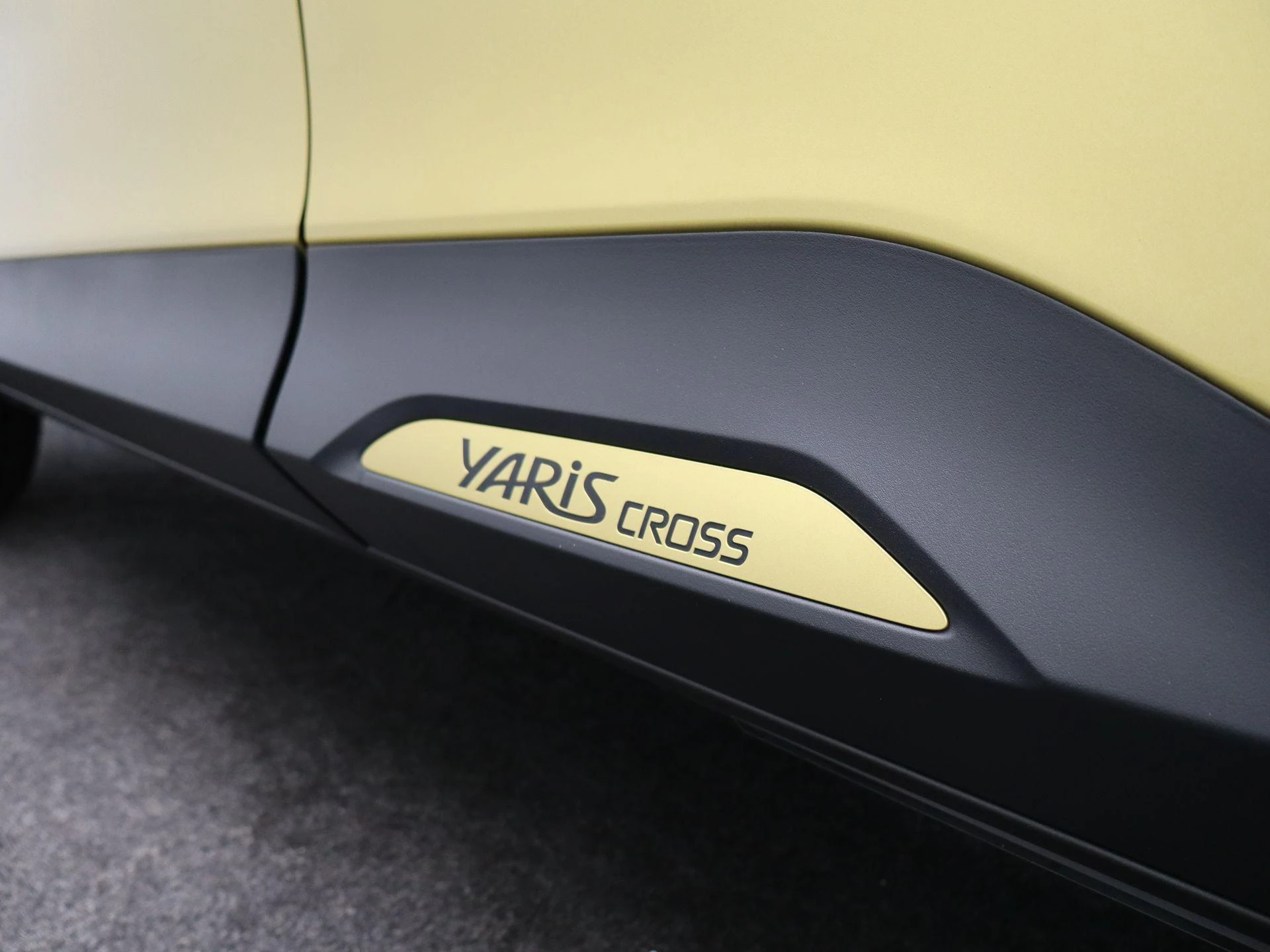 Toyota-Yaris Cross-image-34