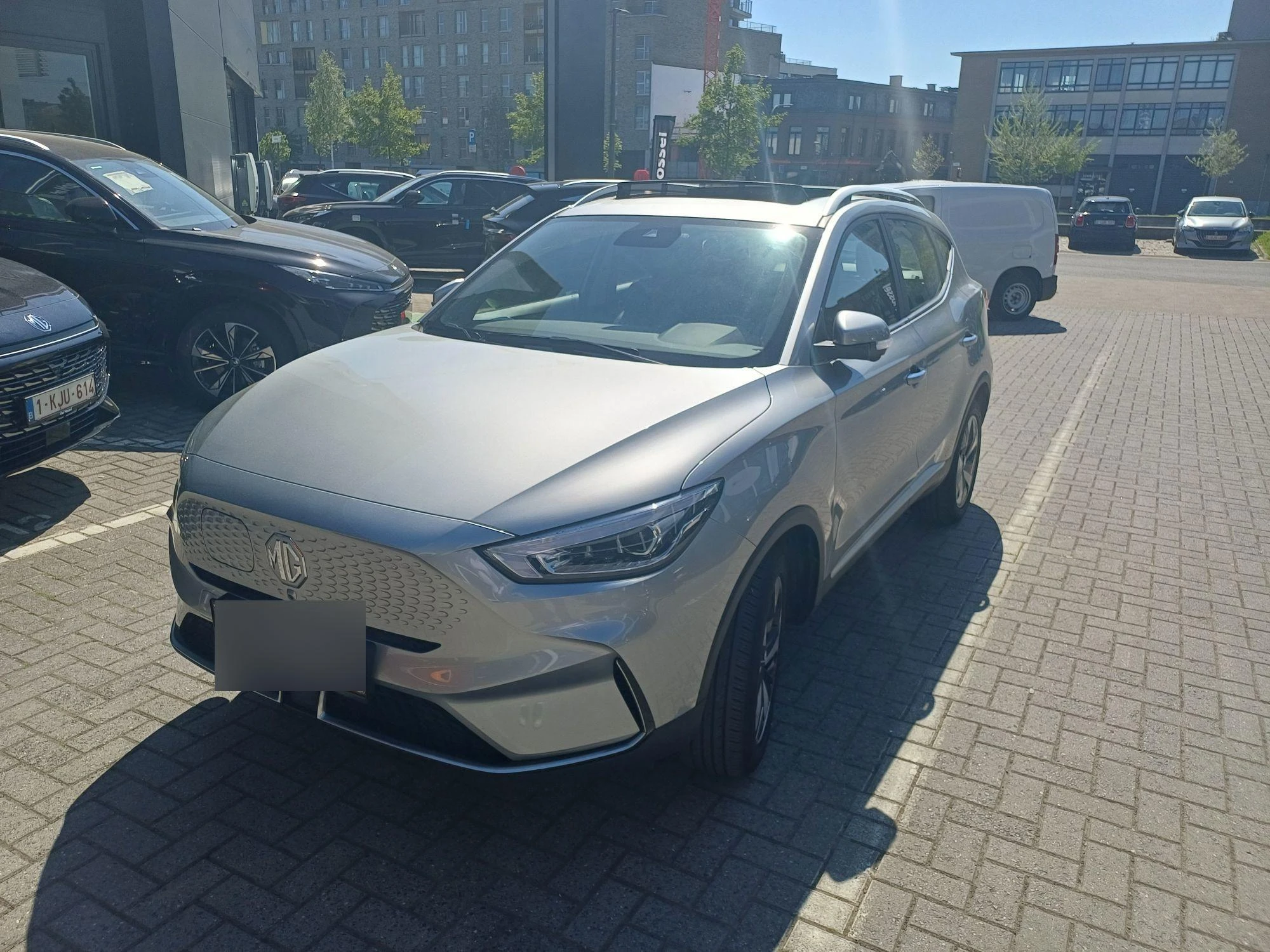 MG-ZS-image-5