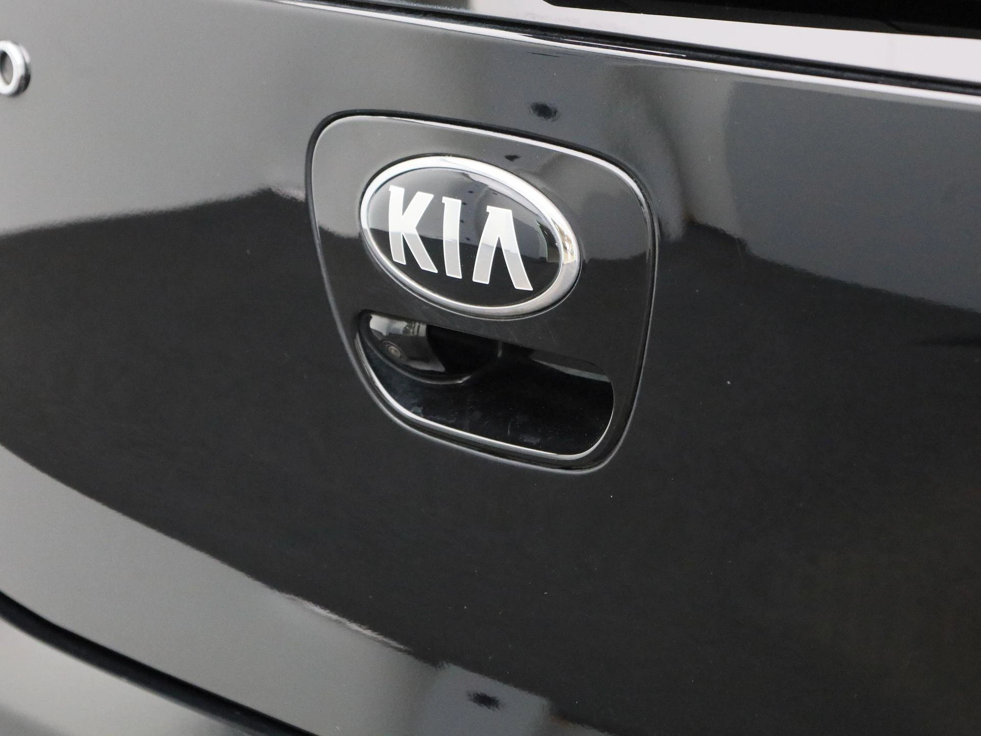 Kia-Picanto-image-39