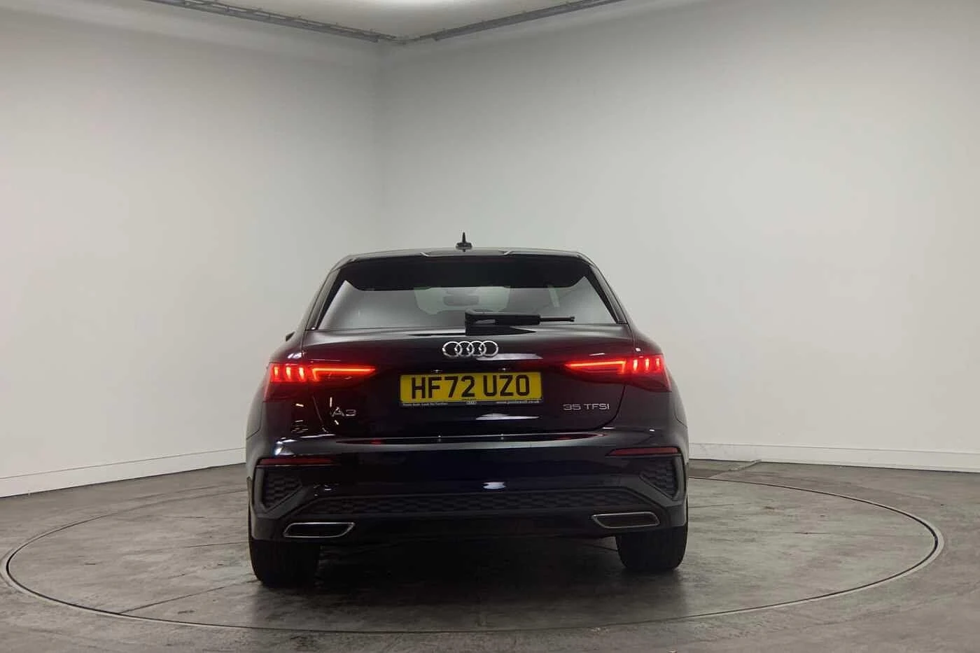 Audi-A3-image-10