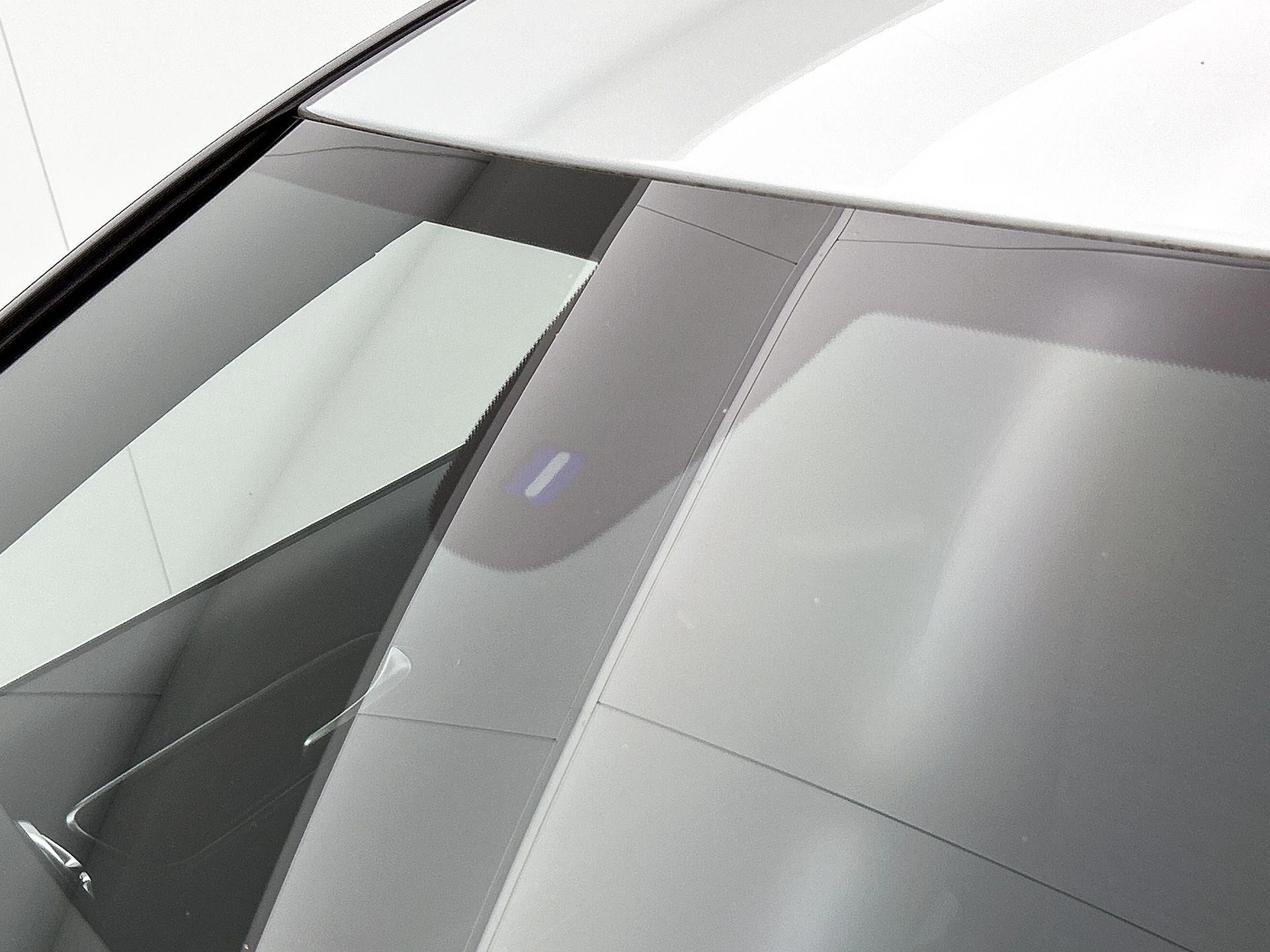 Mercedes-Benz-A-Klasse-image-7