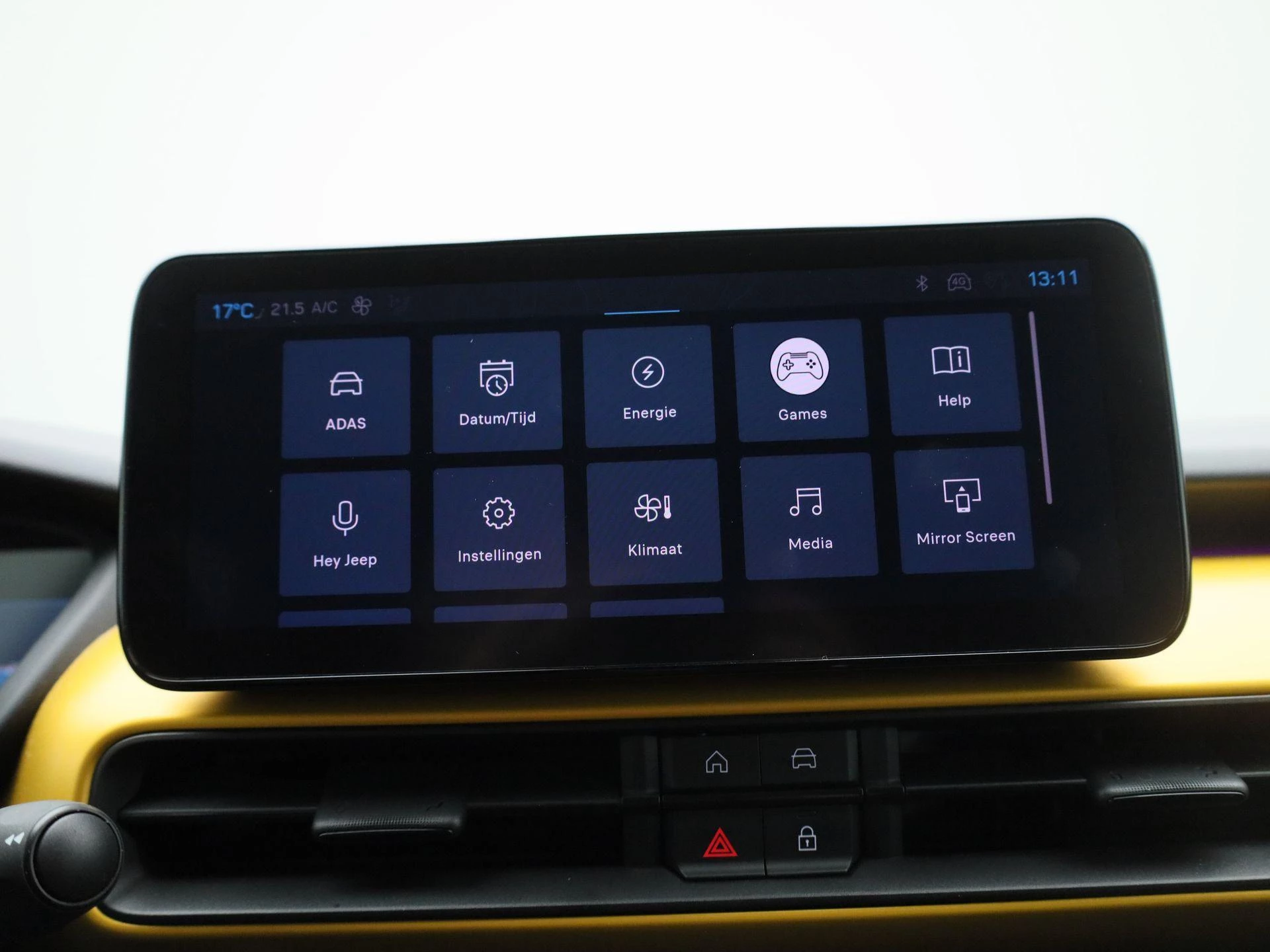 Jeep-Avenger-image-22