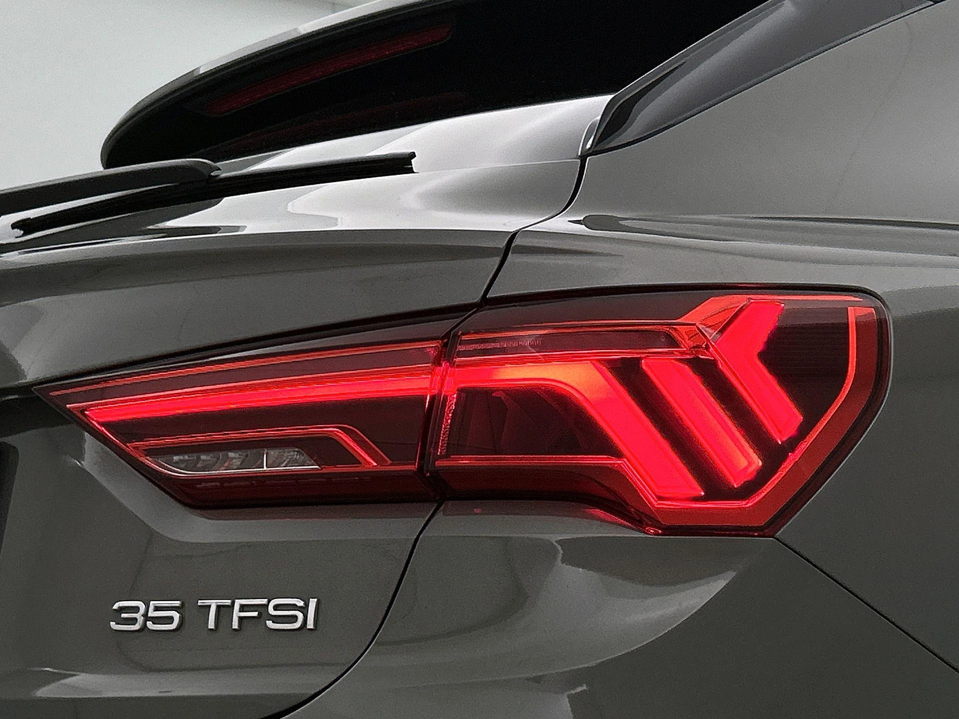 Audi-Q3-image-29