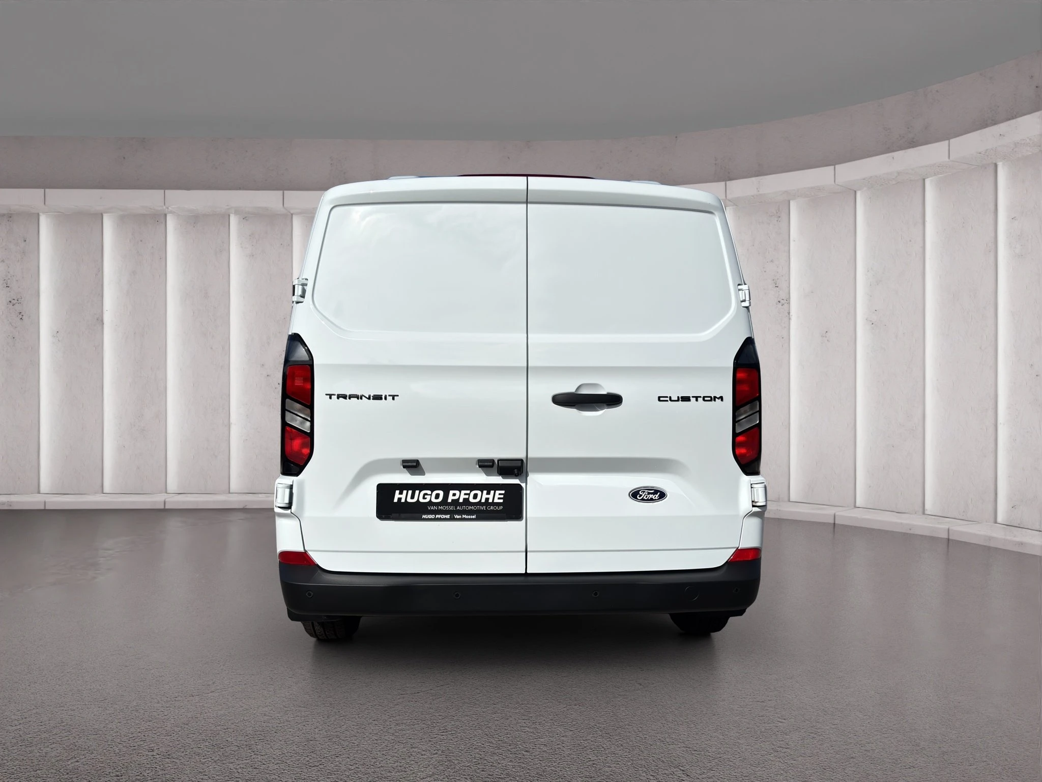 Ford-Transit Custom-image-3