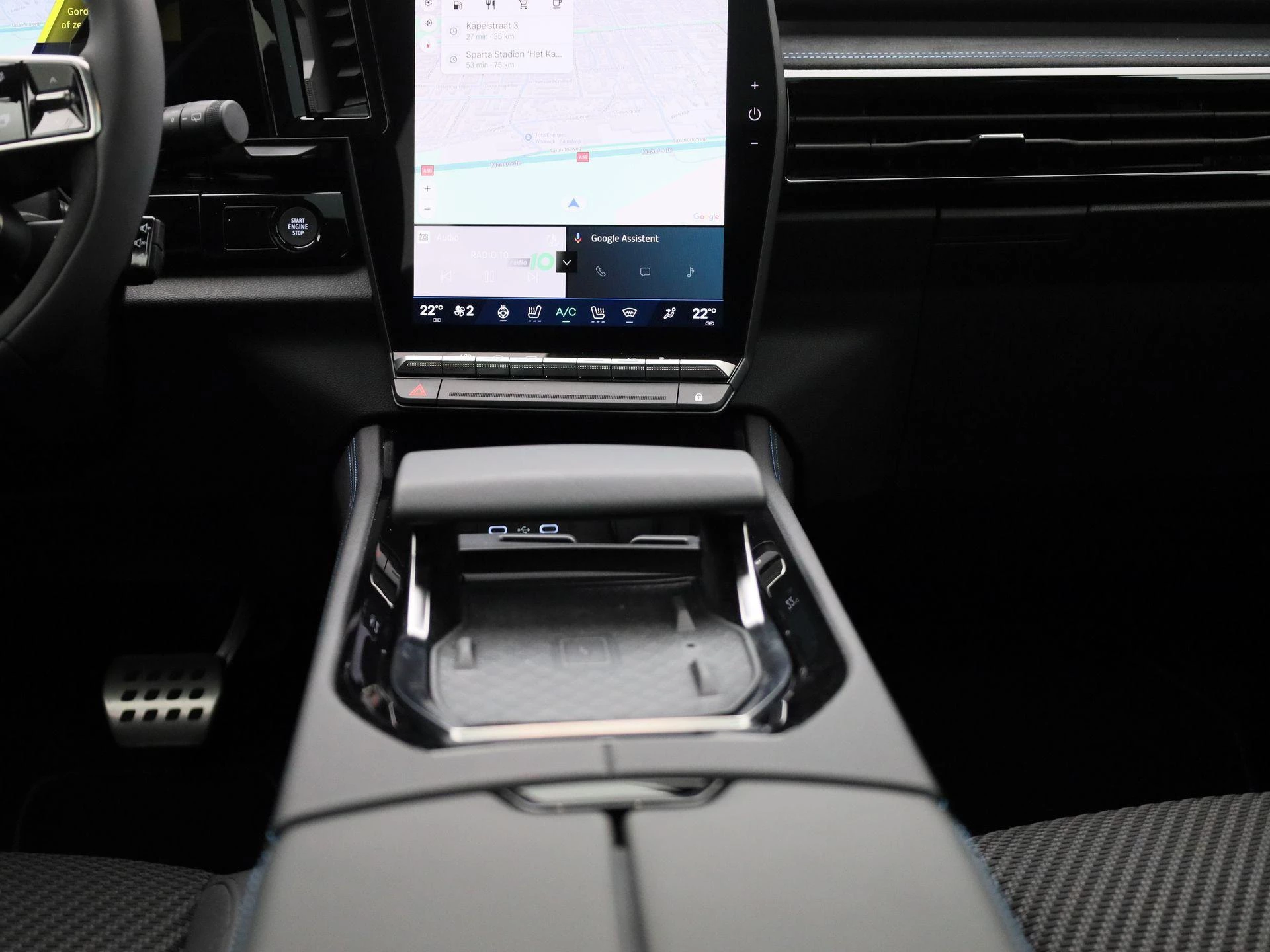 Renault-Austral-image-9