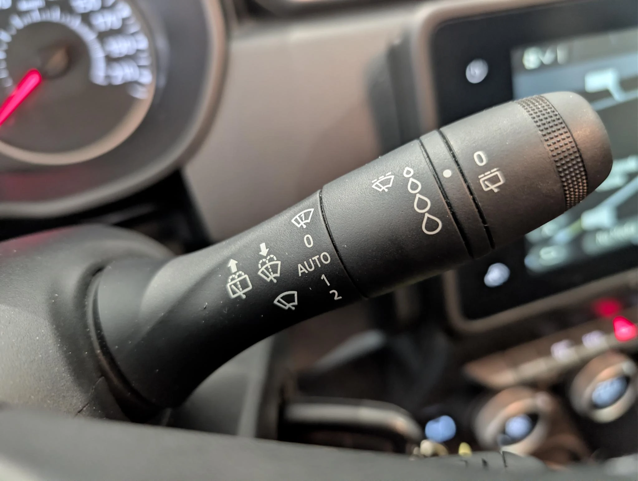 Dacia-Duster-image-17