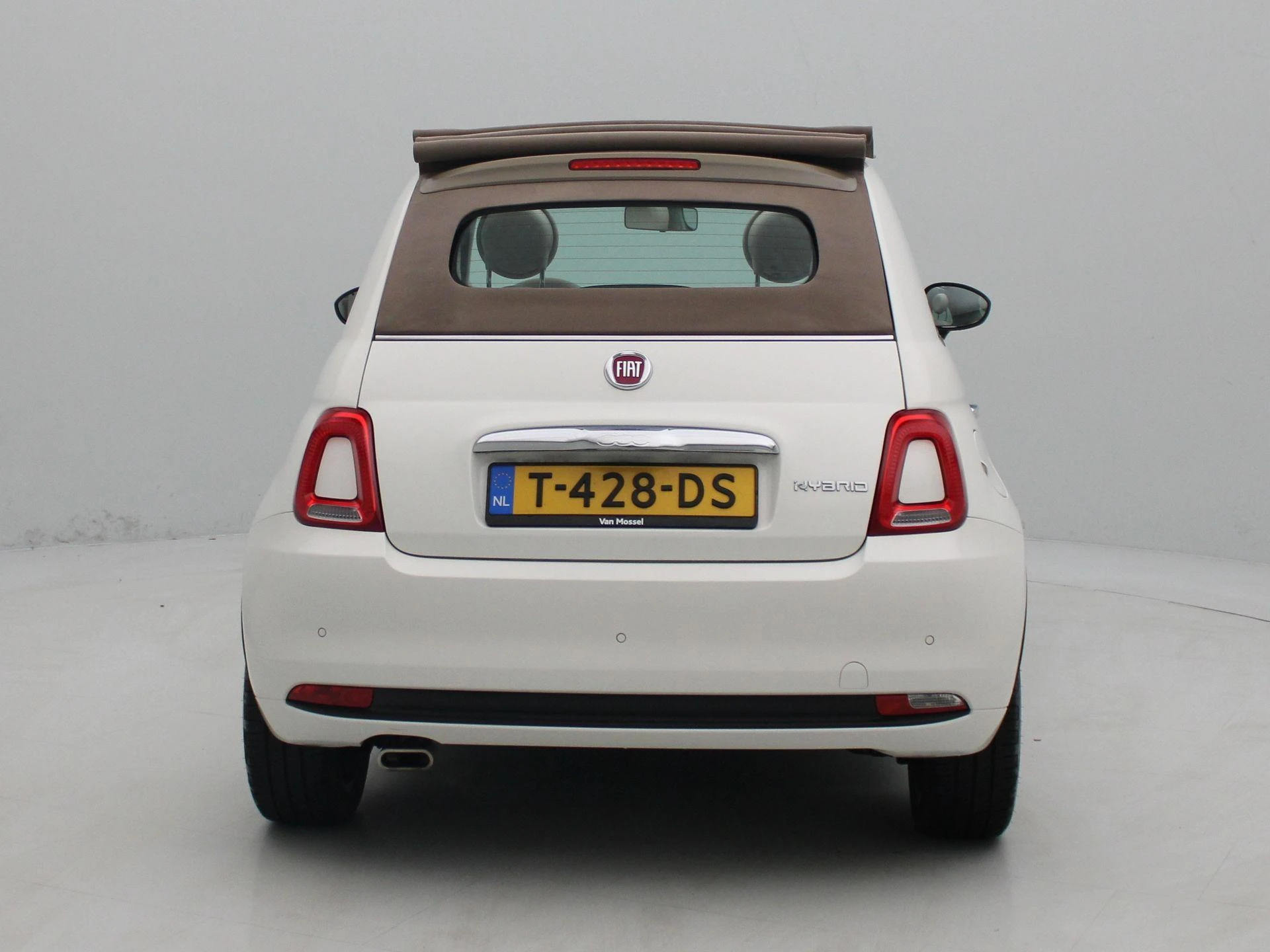 Fiat-500C-image-4