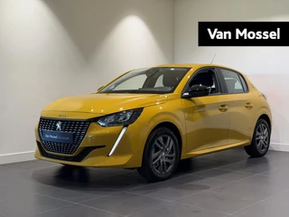 Peugeot-208-image-0