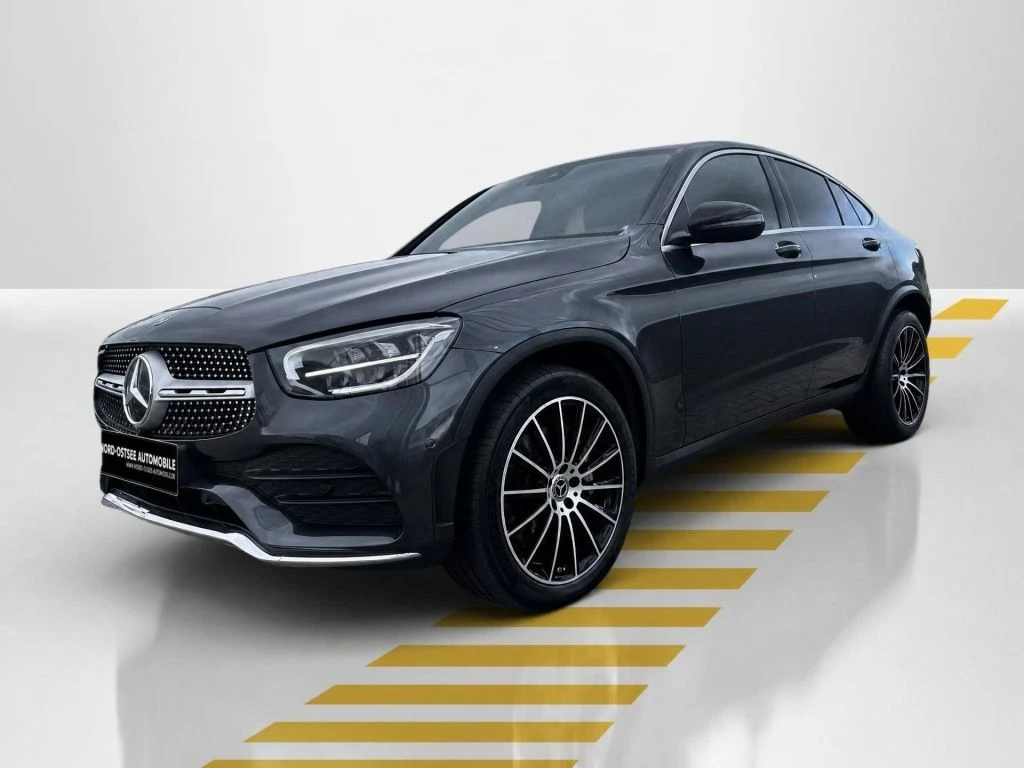 Mercedes-Benz-GLC 400 d-image-3