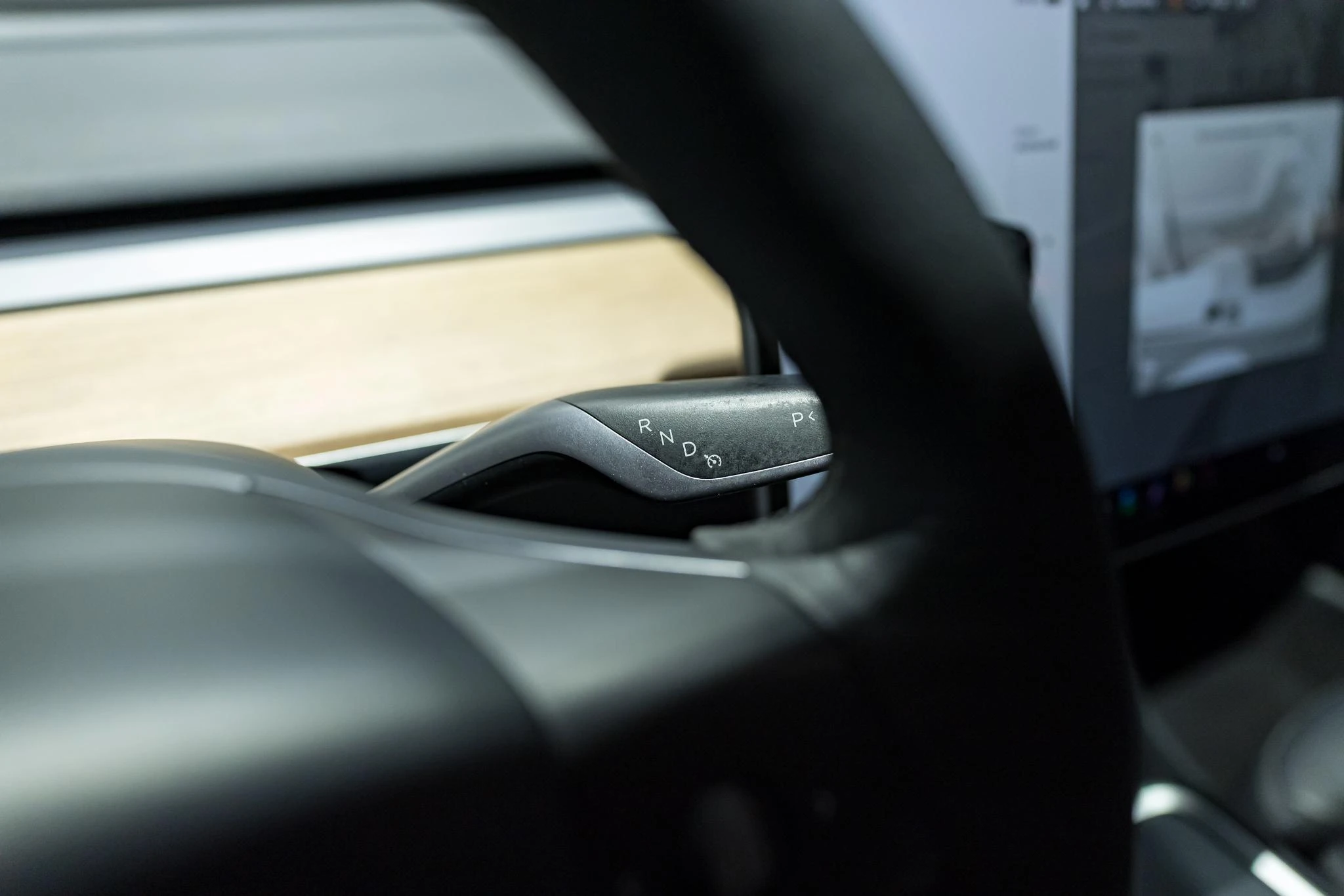 Tesla-Model 3-image-29