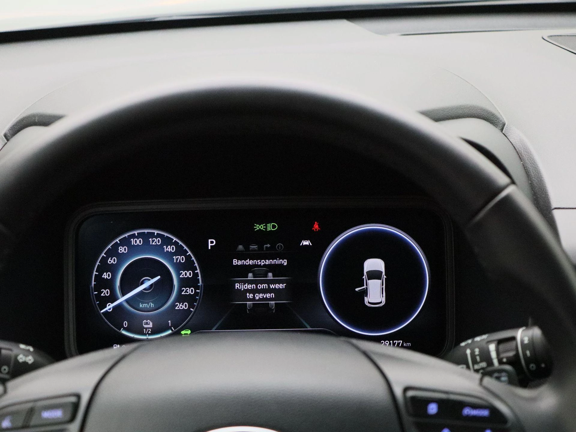 Hyundai-Kona-image-7