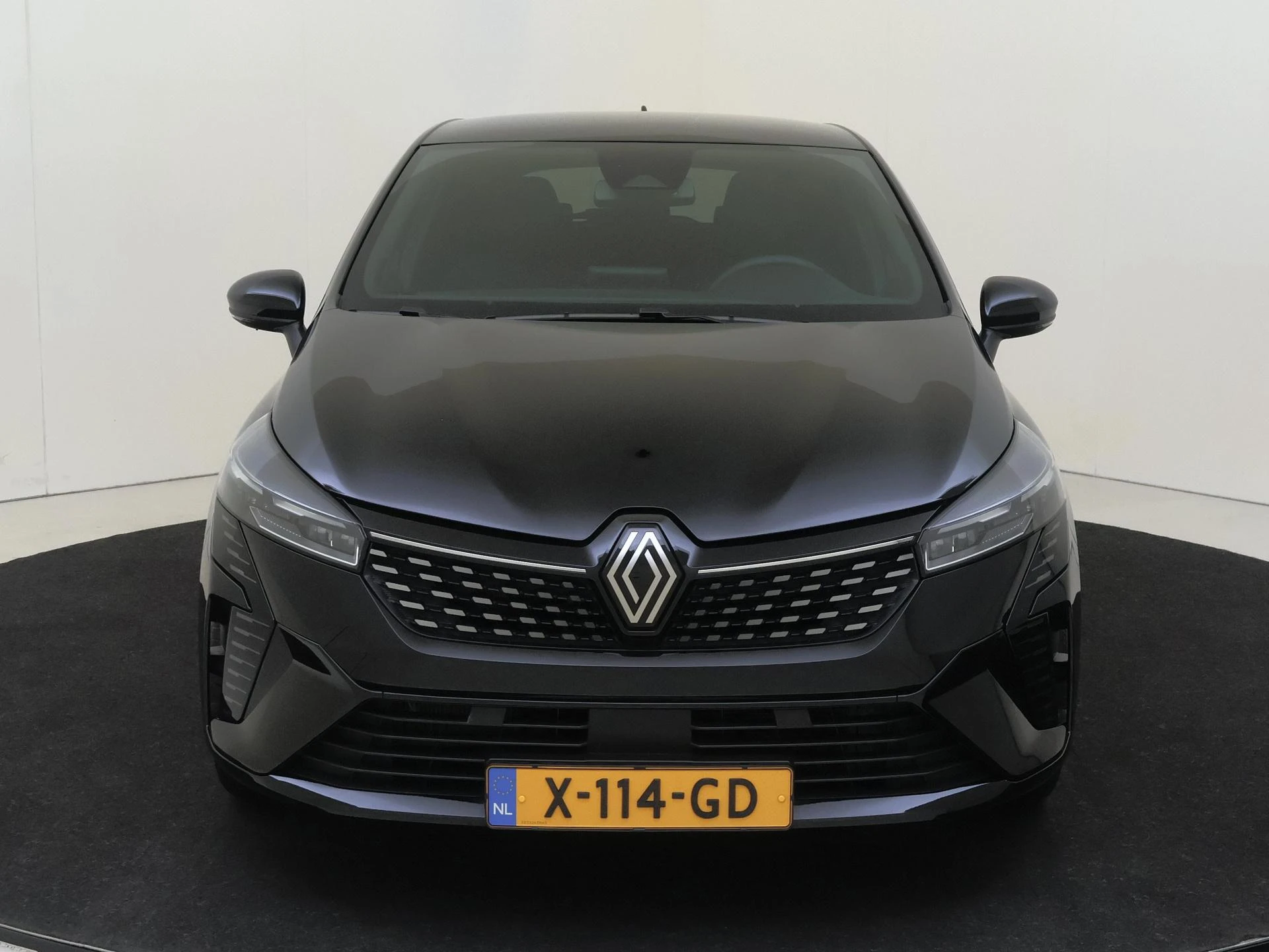 Renault-Clio-image-5