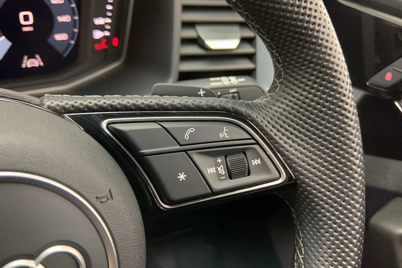 Audi-A1 Sportback-image-22