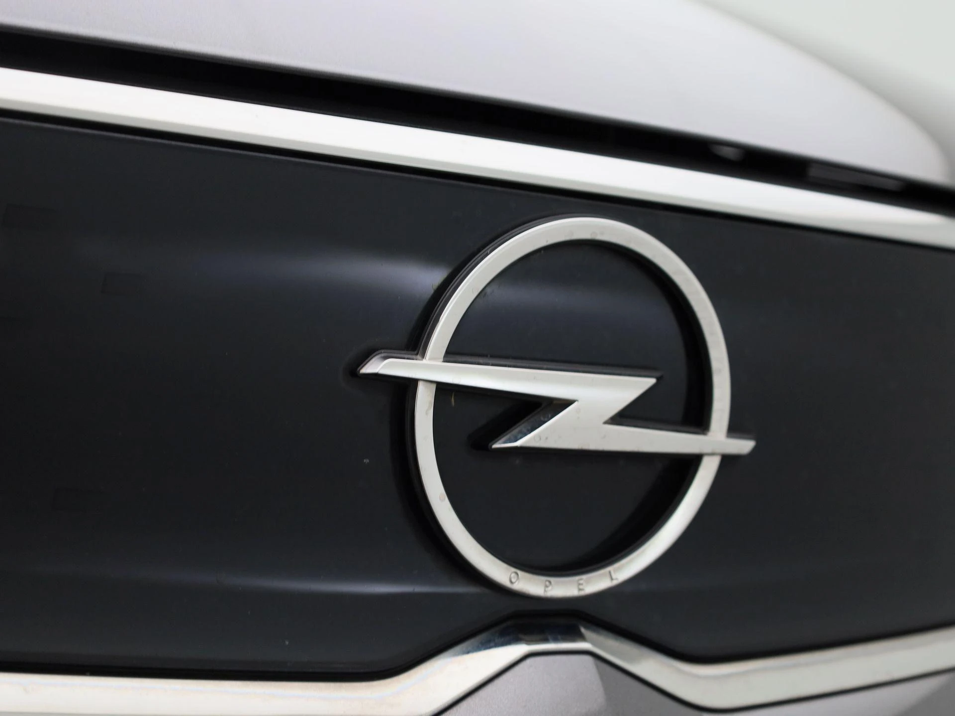 Opel-Crossland-image-36