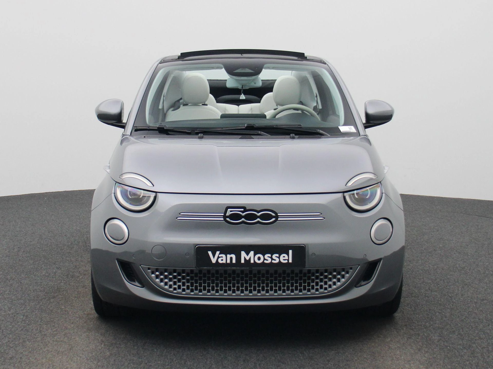 Fiat-500C-image-2