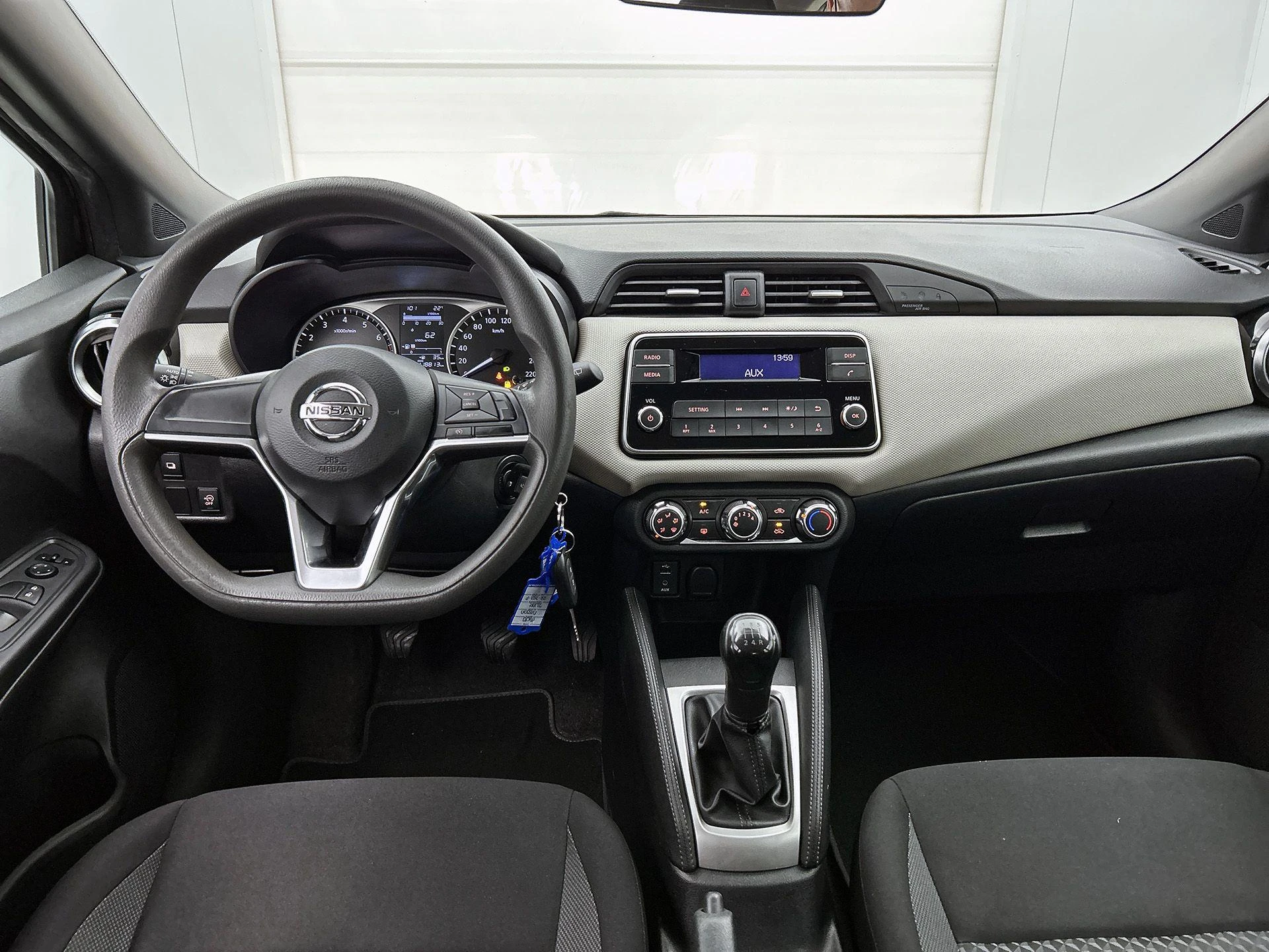 Nissan-Micra-image-17