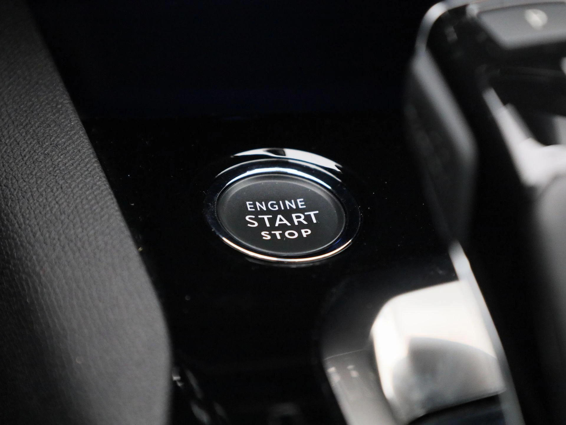 Peugeot-3008-image-26