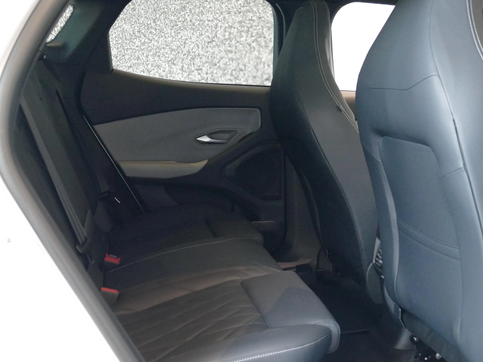 Ford-Explorer-image-19