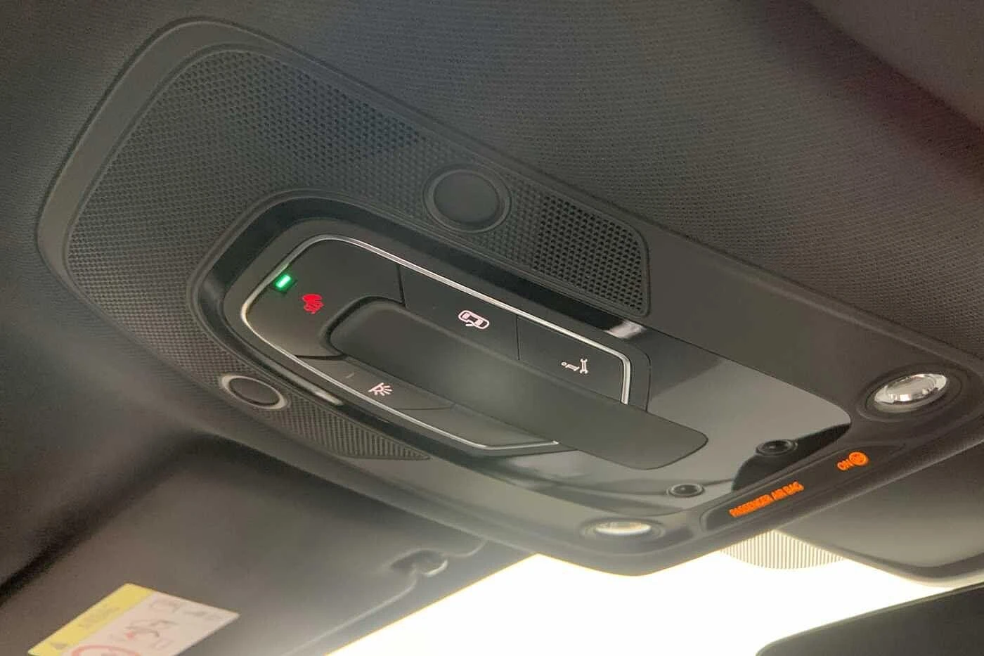Audi-Q5-image-30