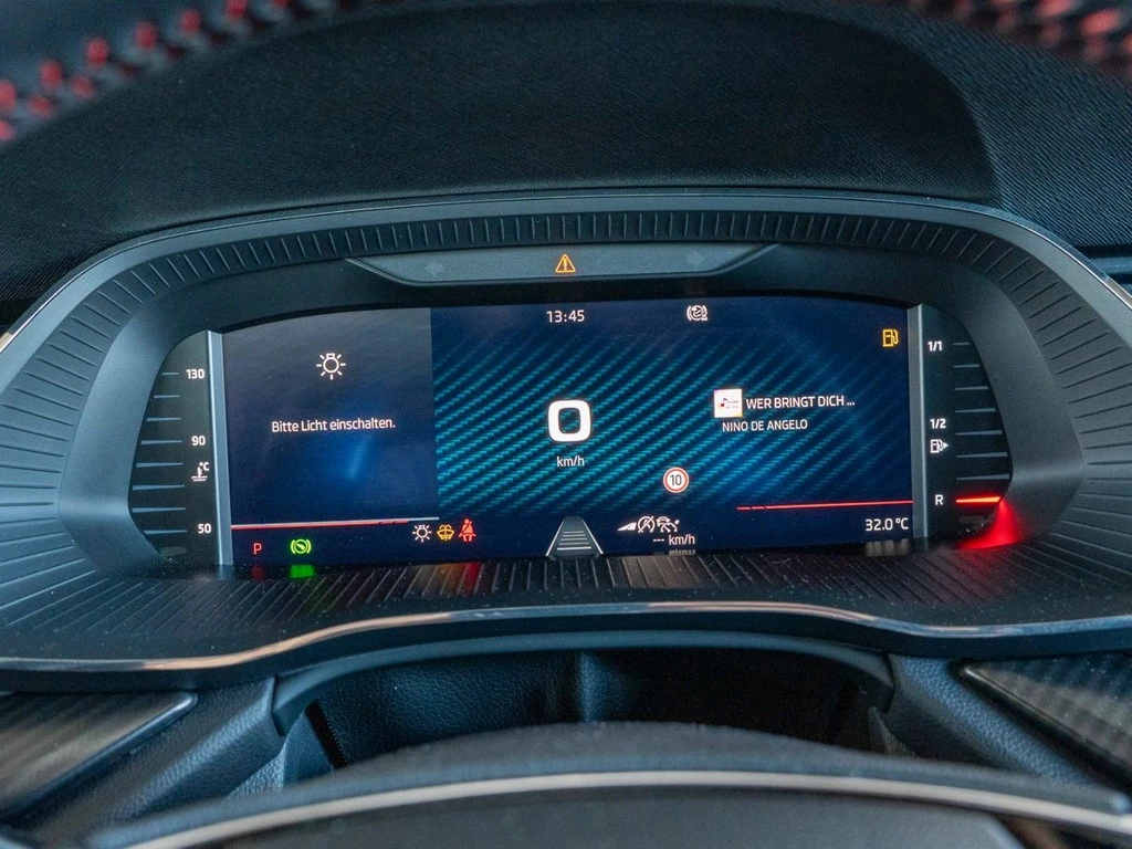 Škoda-Octavia-image-15