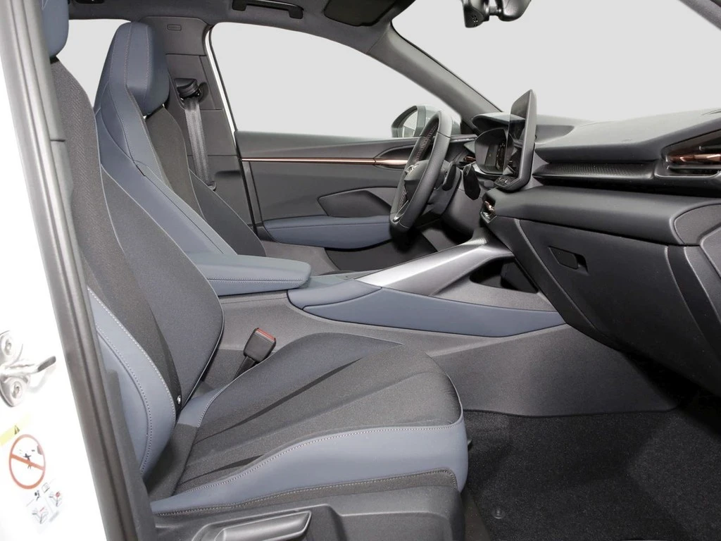 CUPRA-Terramar-image-7