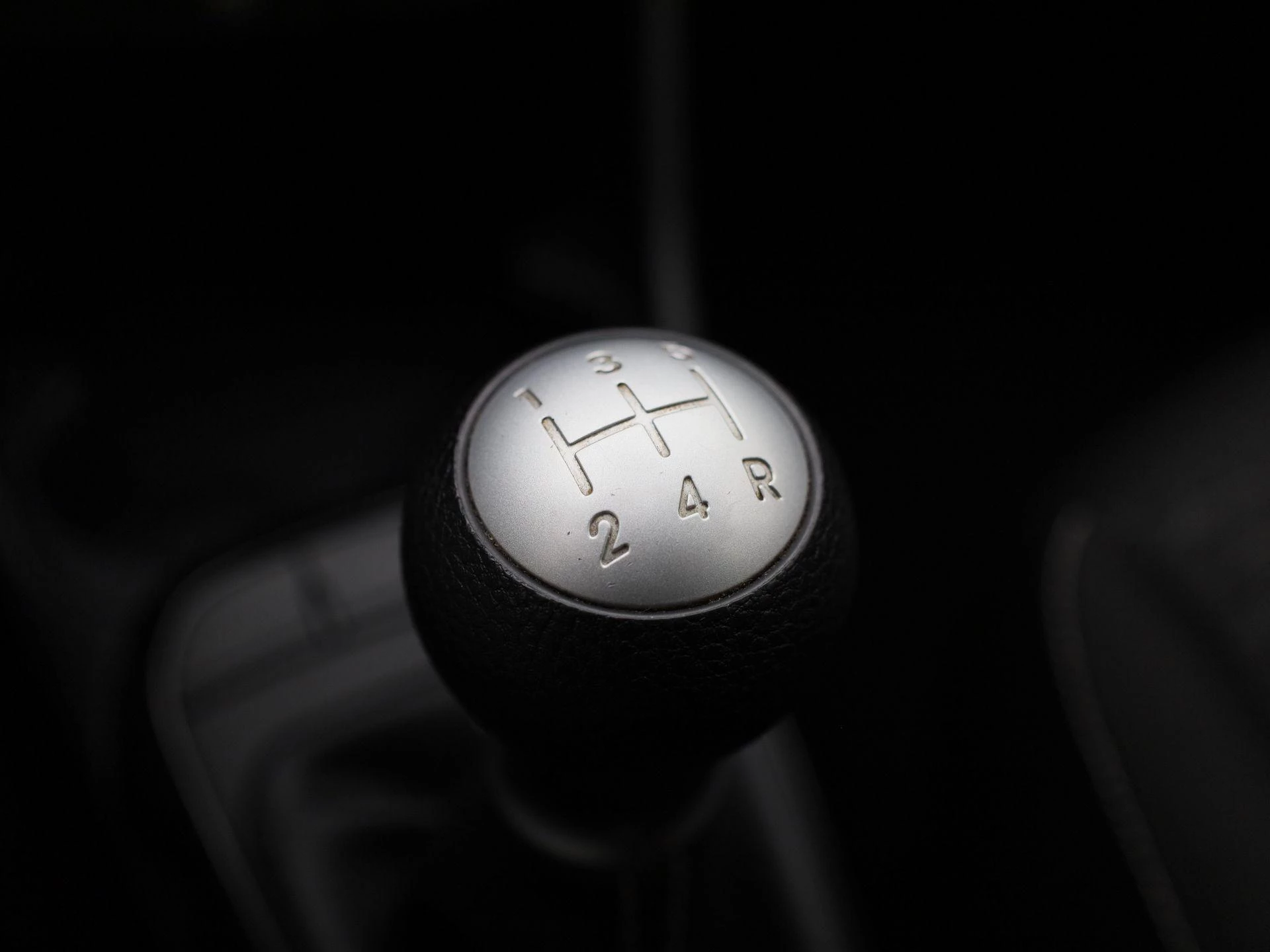 Kia-Picanto-image-25