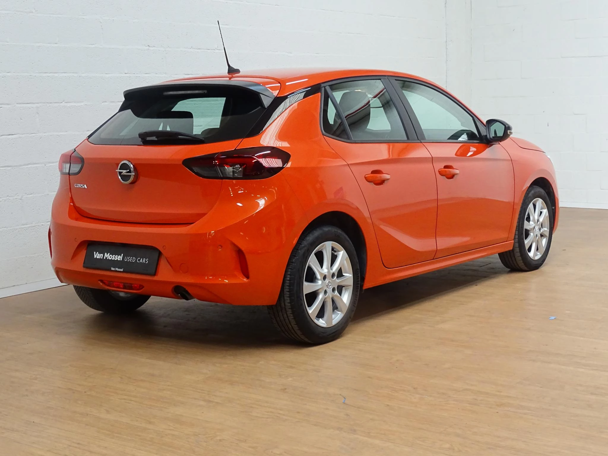 Opel-Corsa-image-5