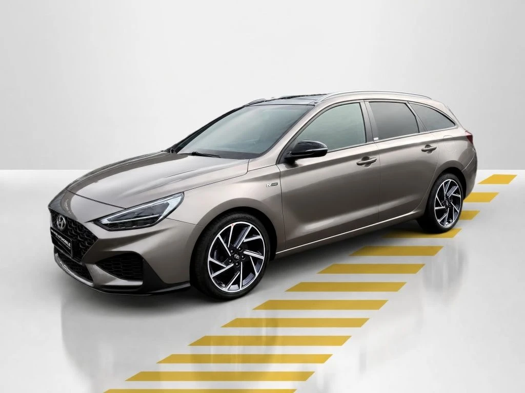 Hyundai-i30-image-3