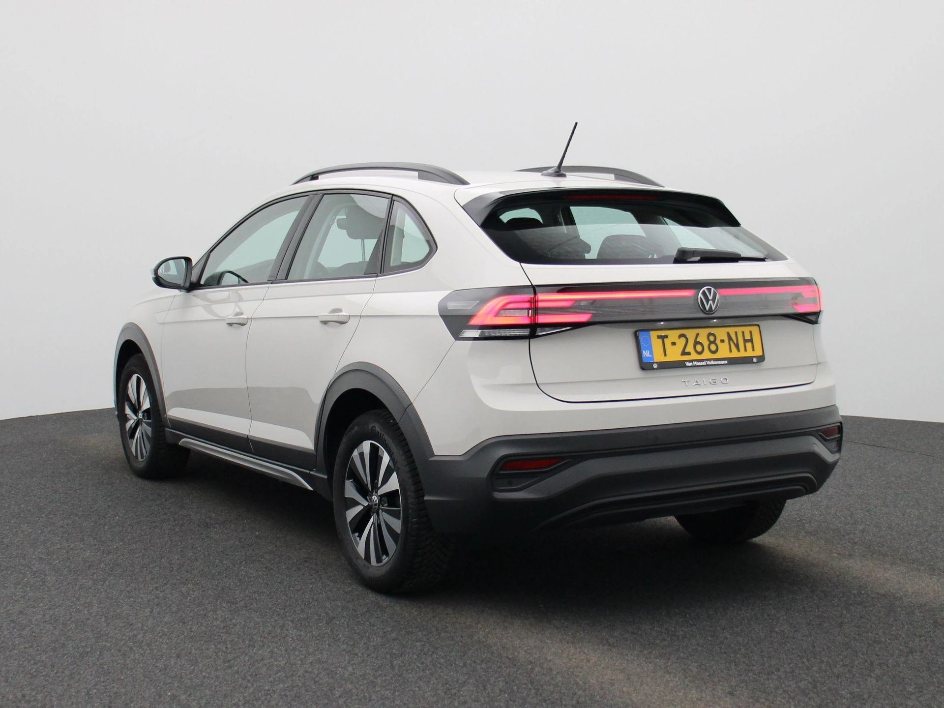 Volkswagen-Taigo-image-1