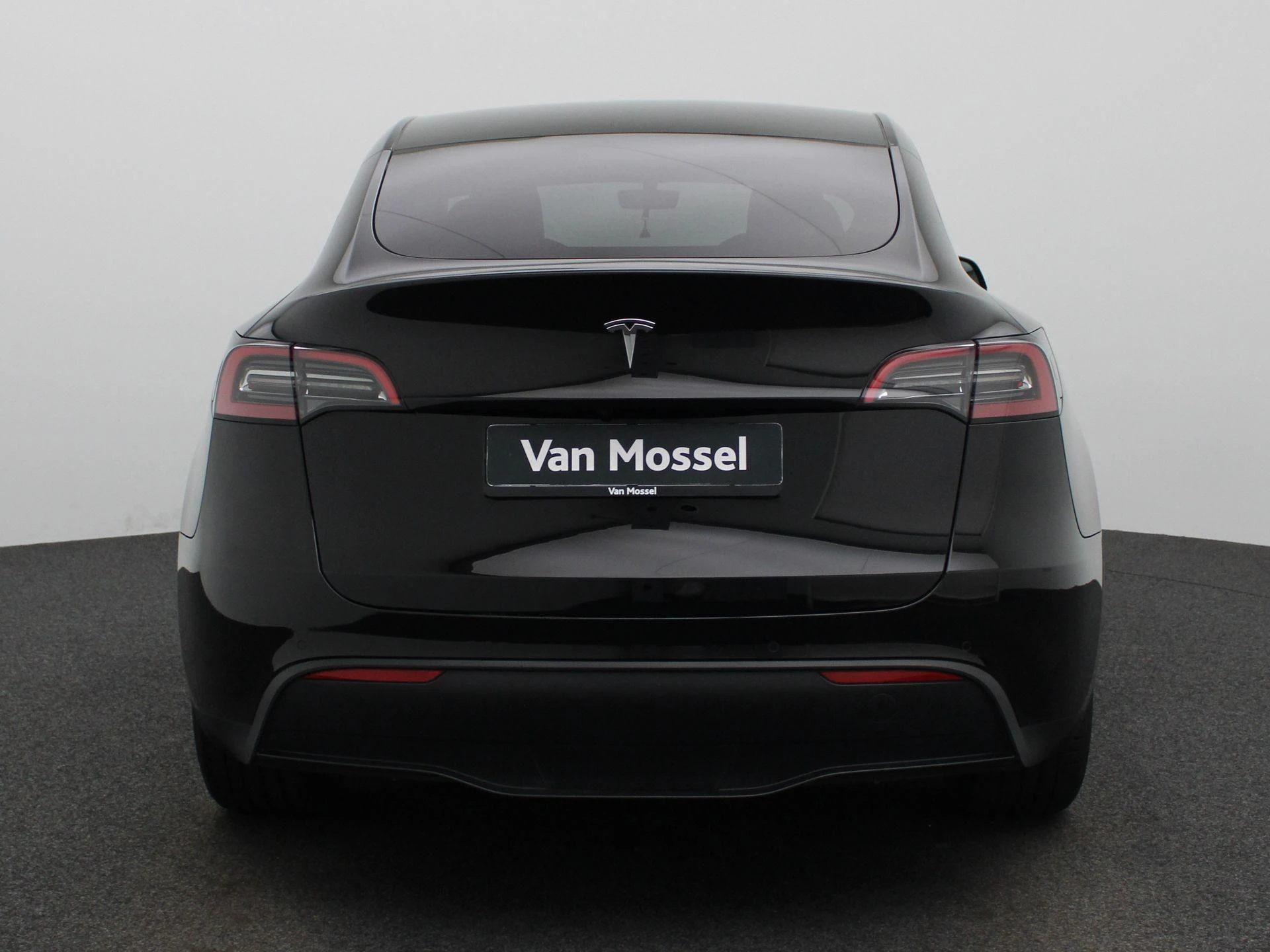 Tesla-Model Y-image-4