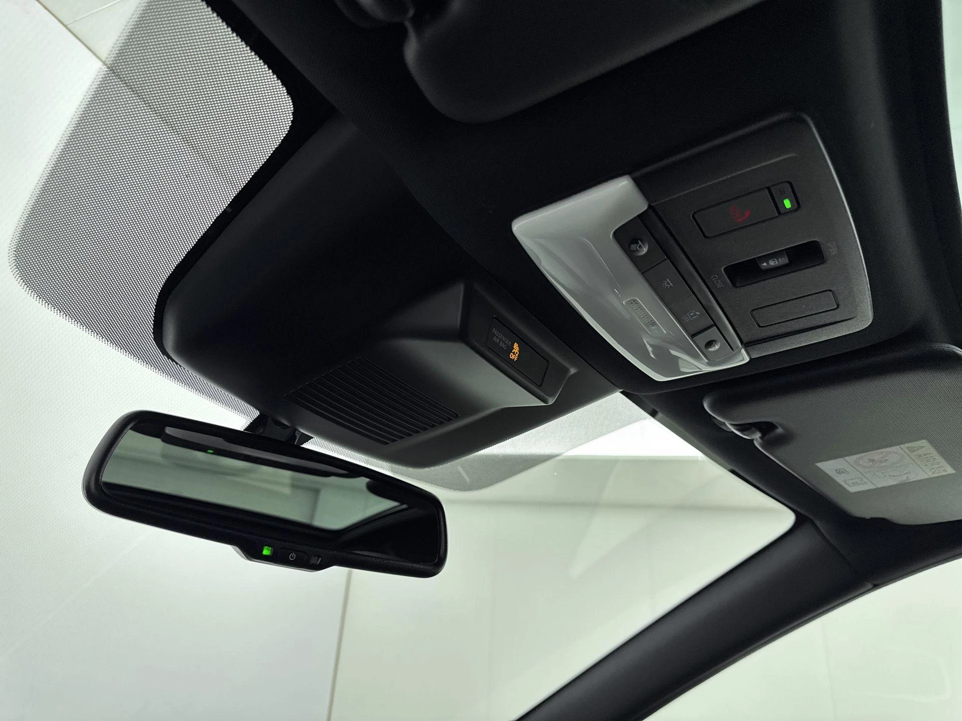 Nissan-QASHQAI-image-28