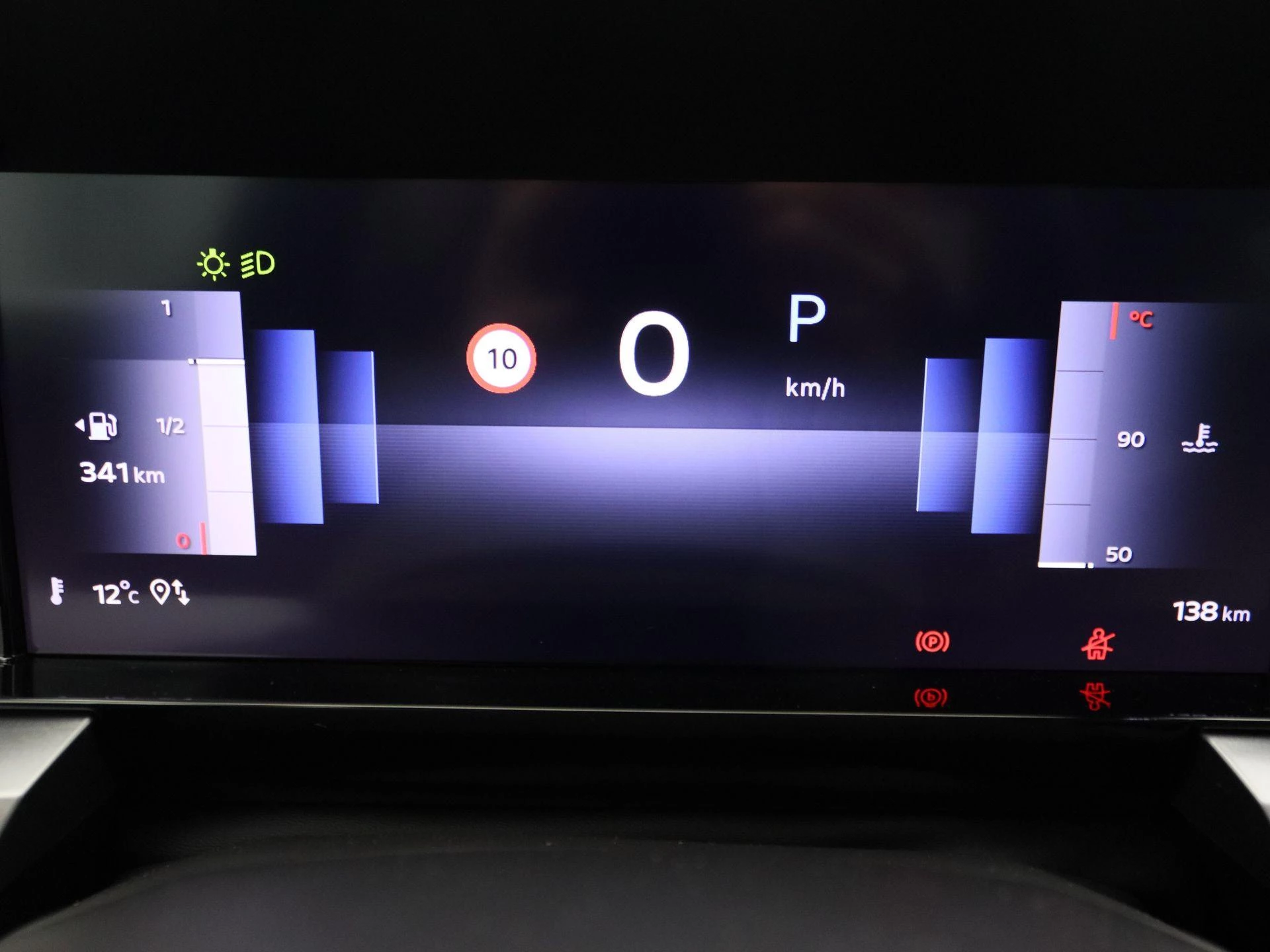 Opel-Frontera-image-7