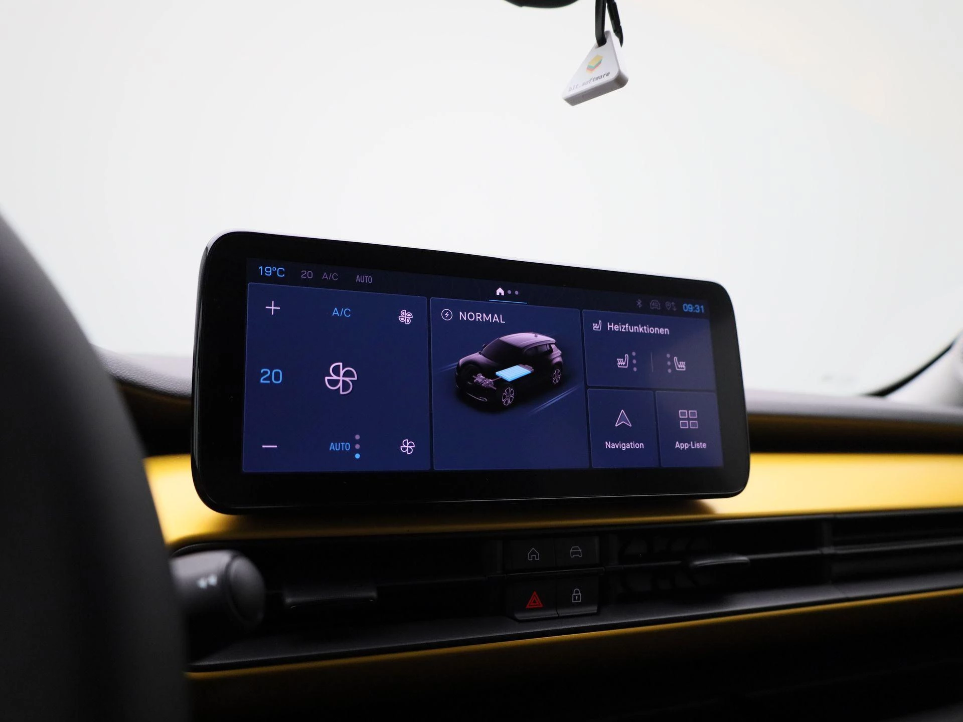 Jeep-Avenger-image-16