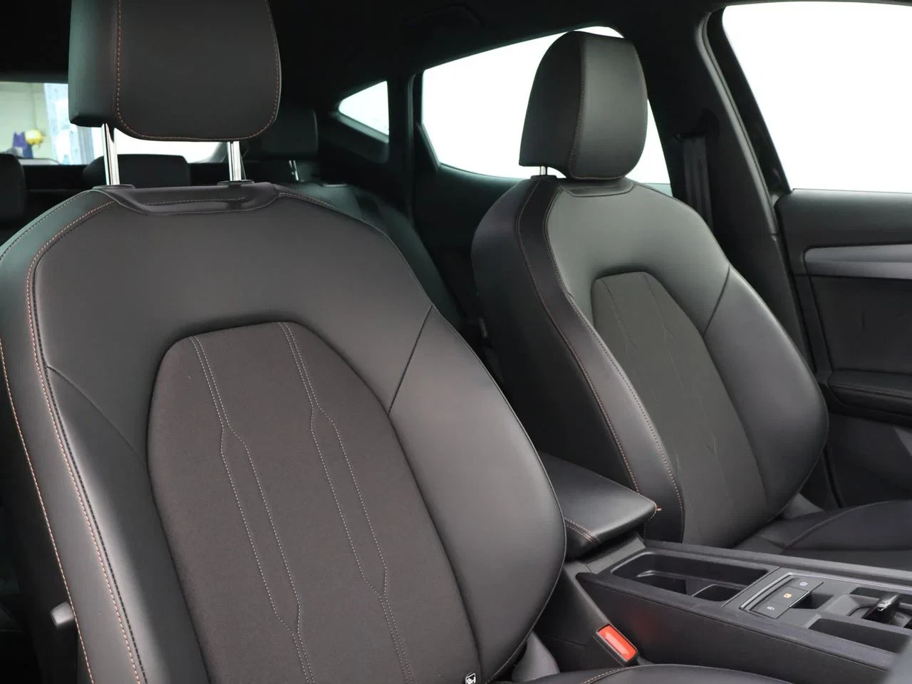 CUPRA-Formentor-image-2